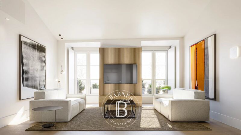 Ubicación, ubicación, ubicación