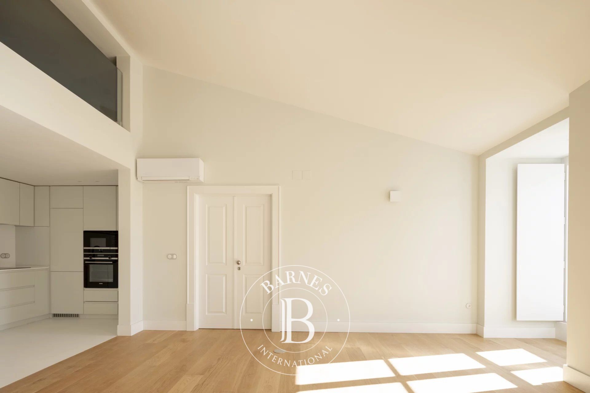 Penthouse Misericórdia