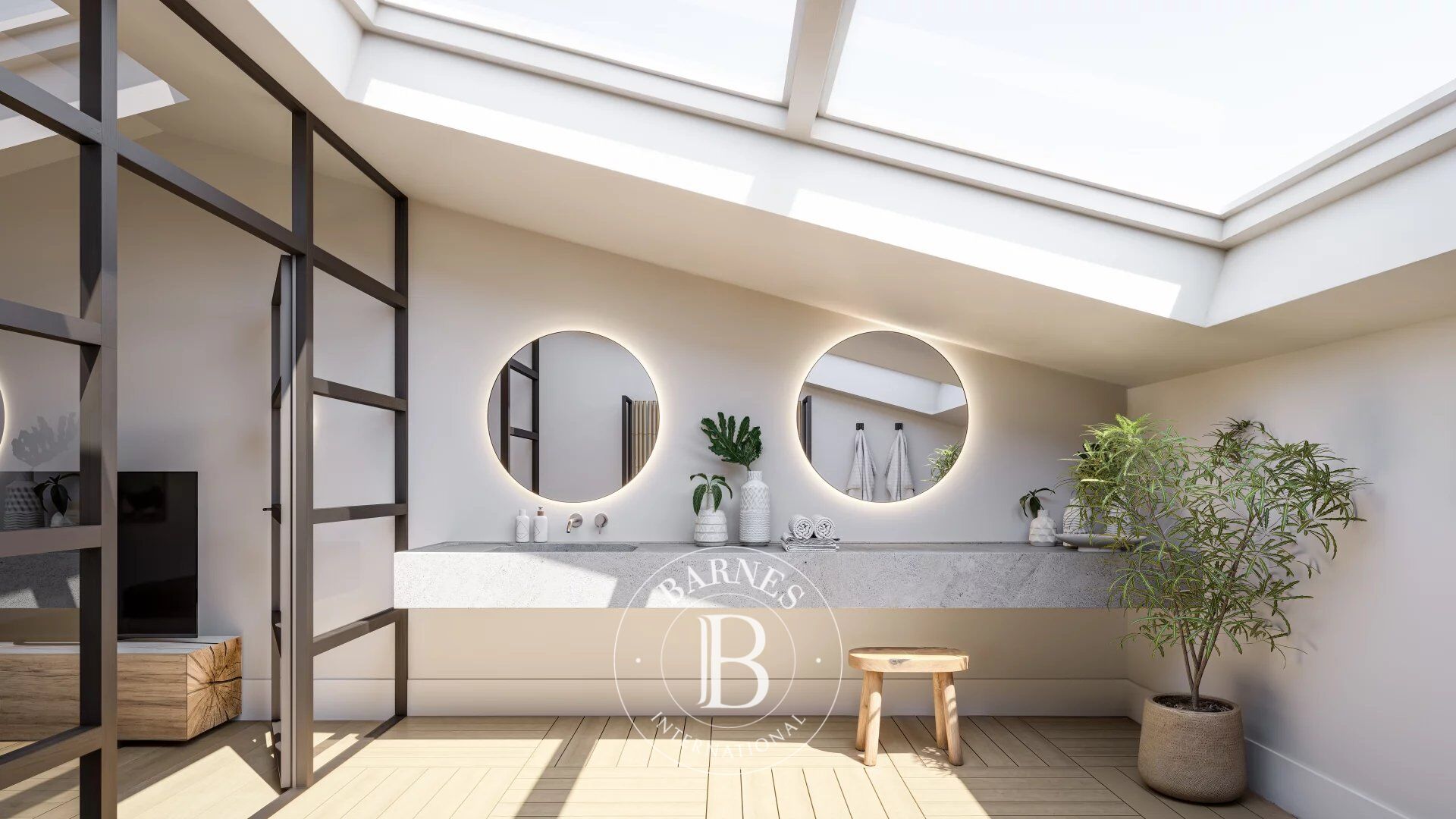 Penthouse Misericórdia - picture 18