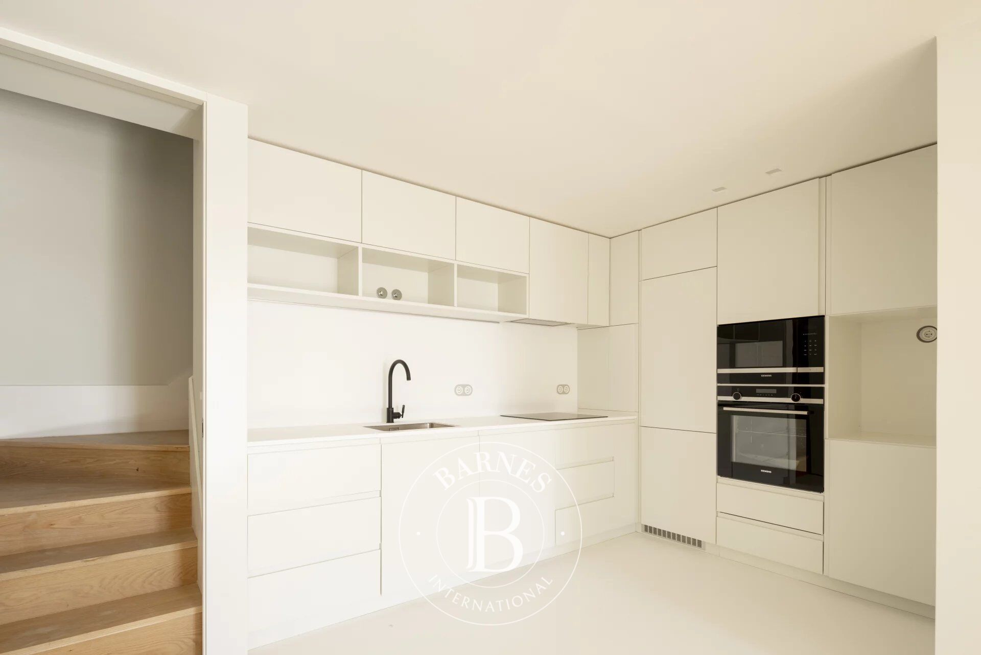 Penthouse Misericórdia - picture 11