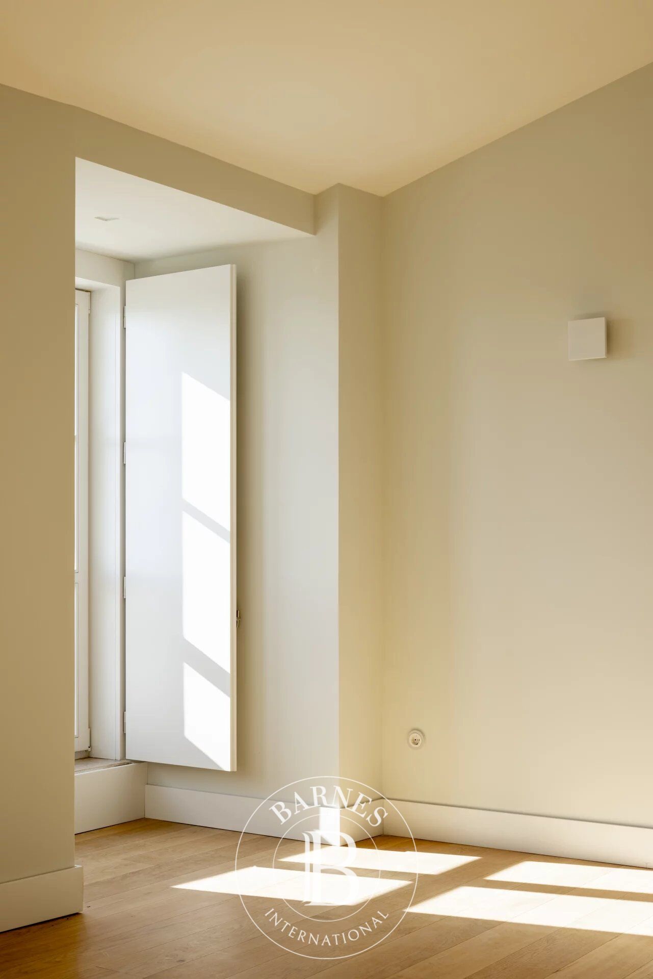 Penthouse Misericórdia - picture 23