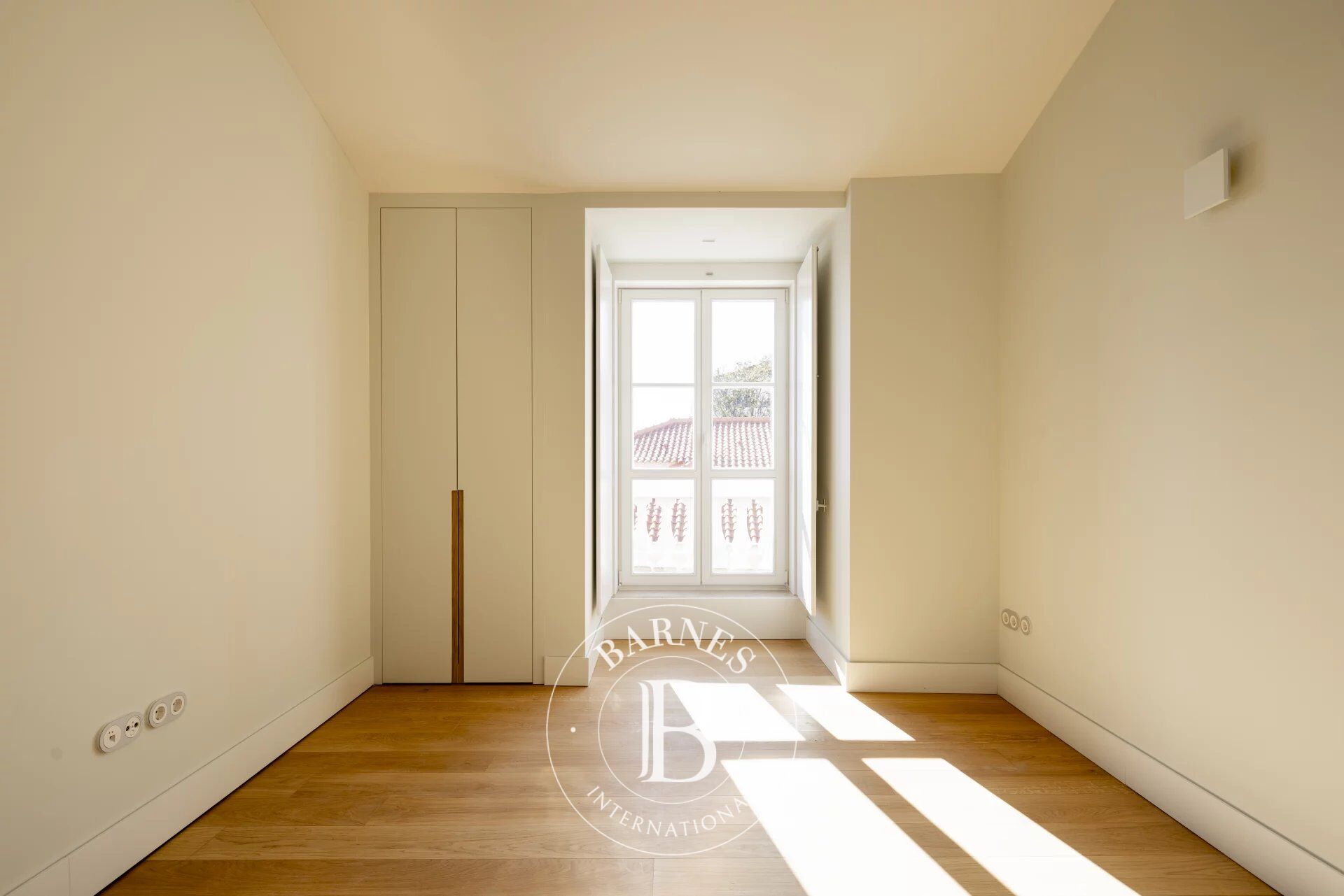 Penthouse Misericórdia - picture 17