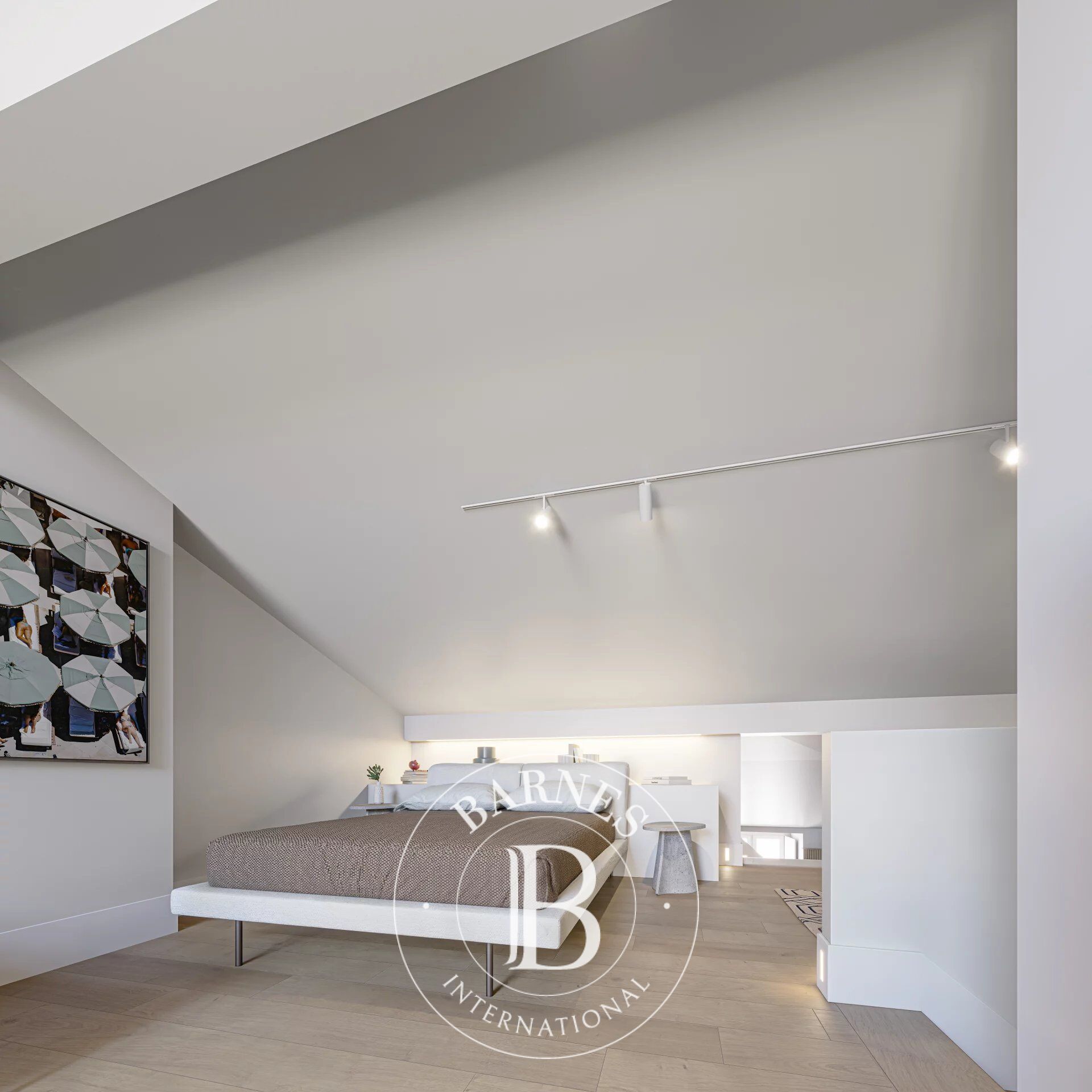 Penthouse Misericórdia - picture 14