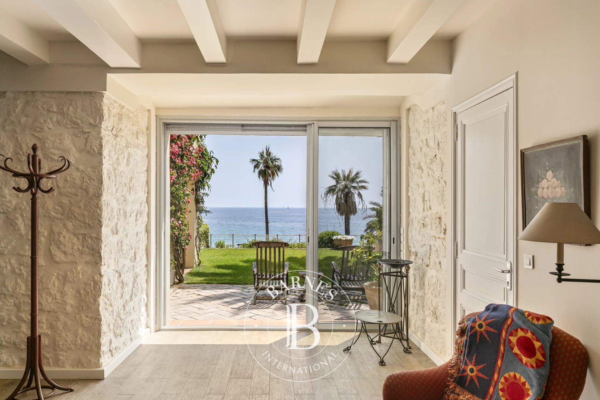 Villa Cannes - picture 7