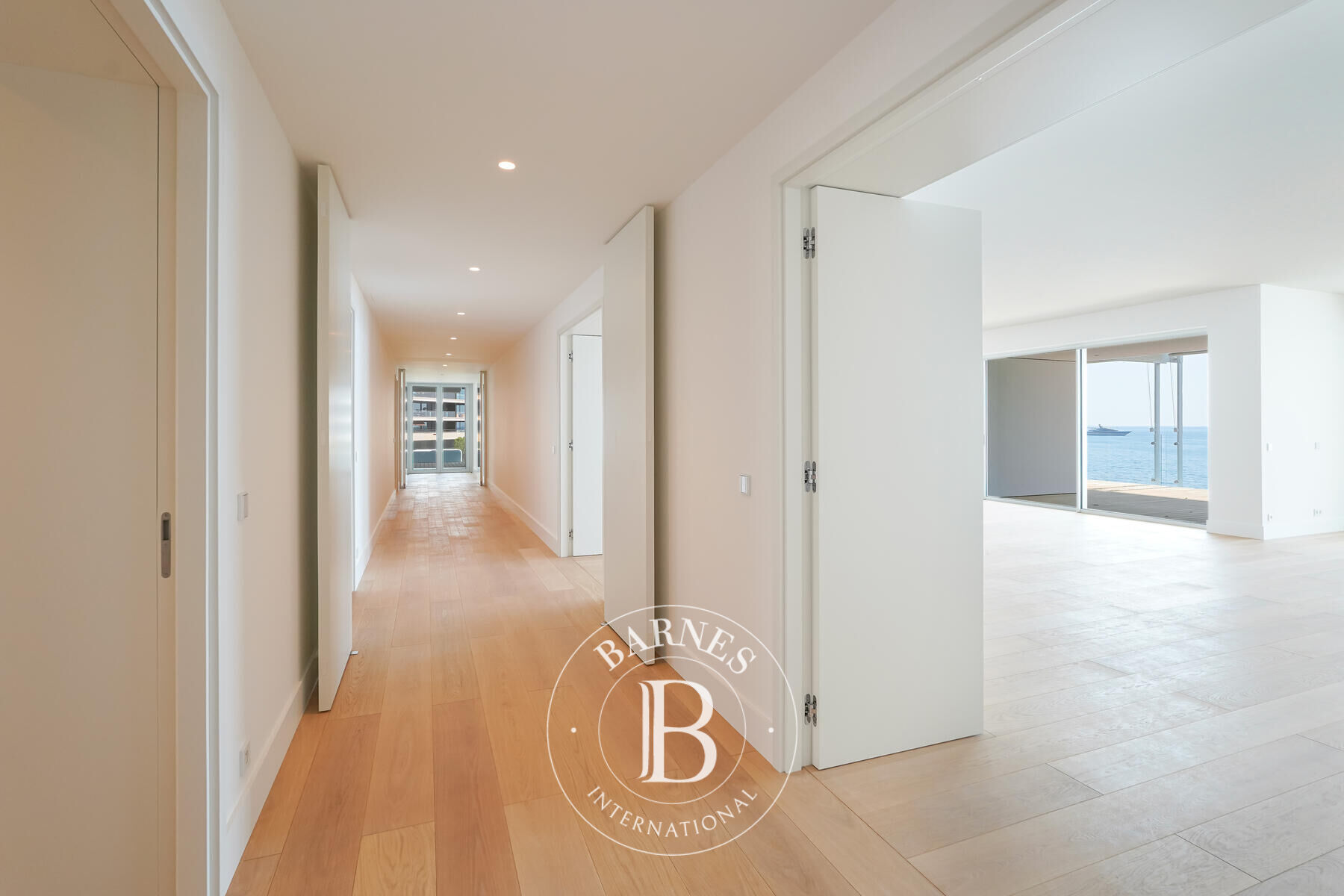 Piso Monaco - picture 3