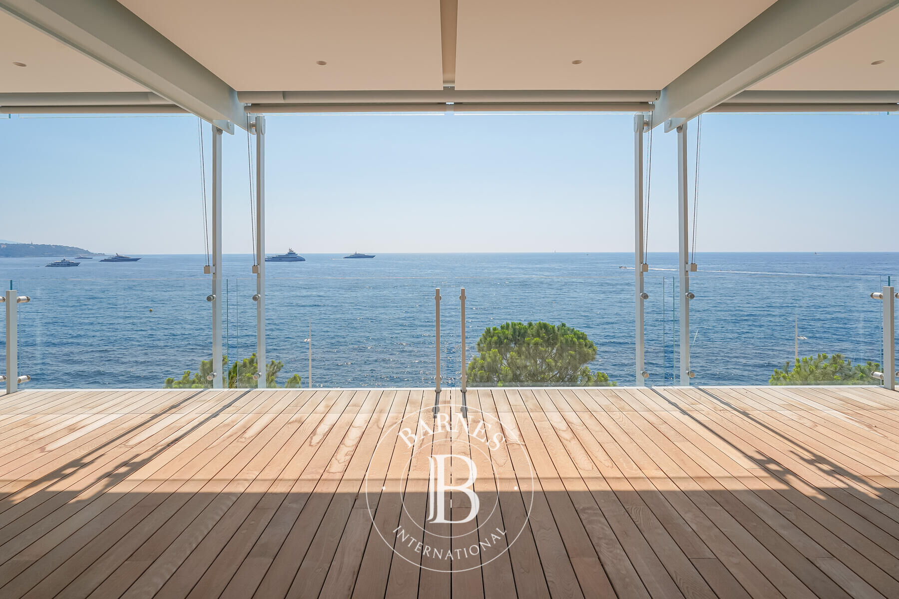 Piso Monaco - picture 2