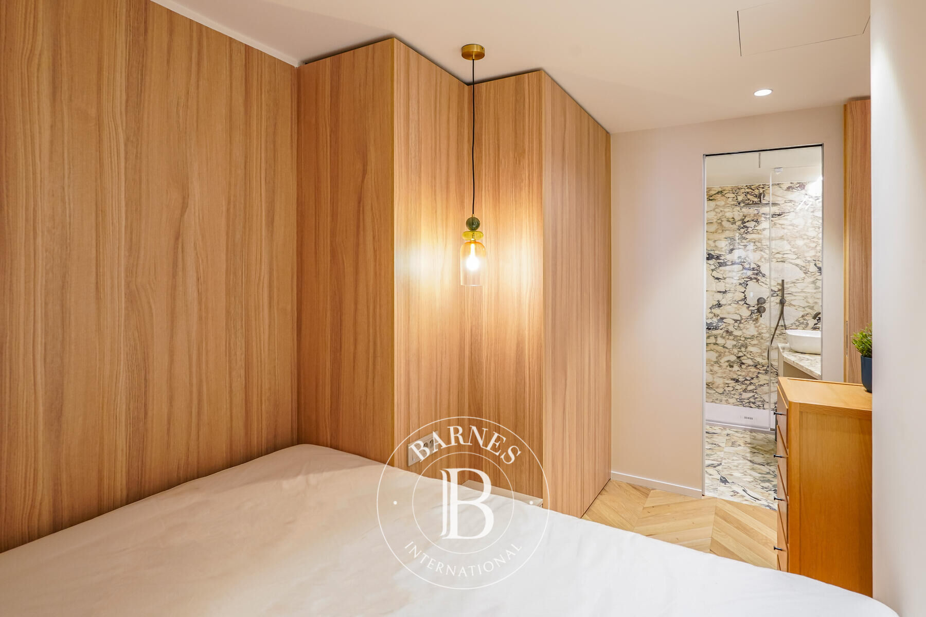 Daire Monaco - picture 12