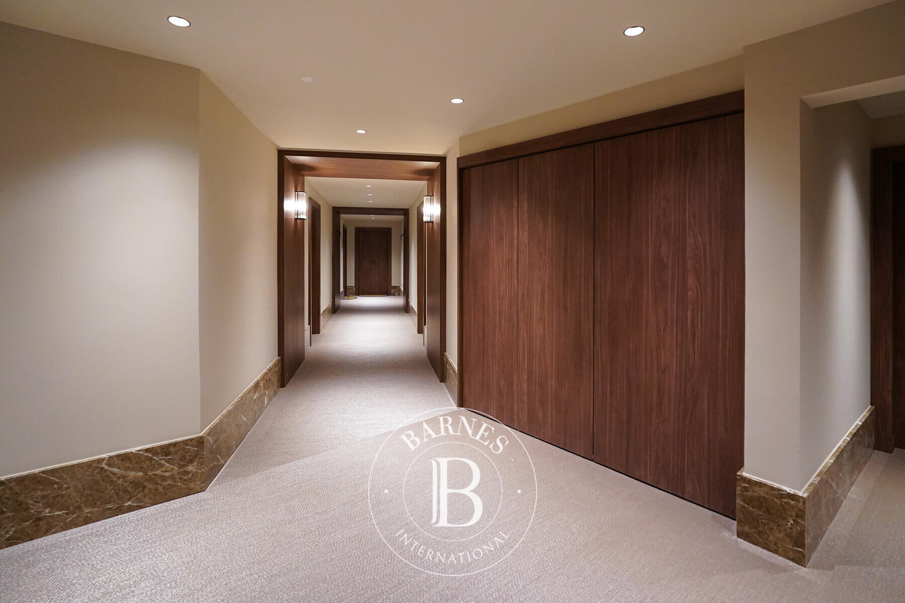 Daire Monaco - picture 15