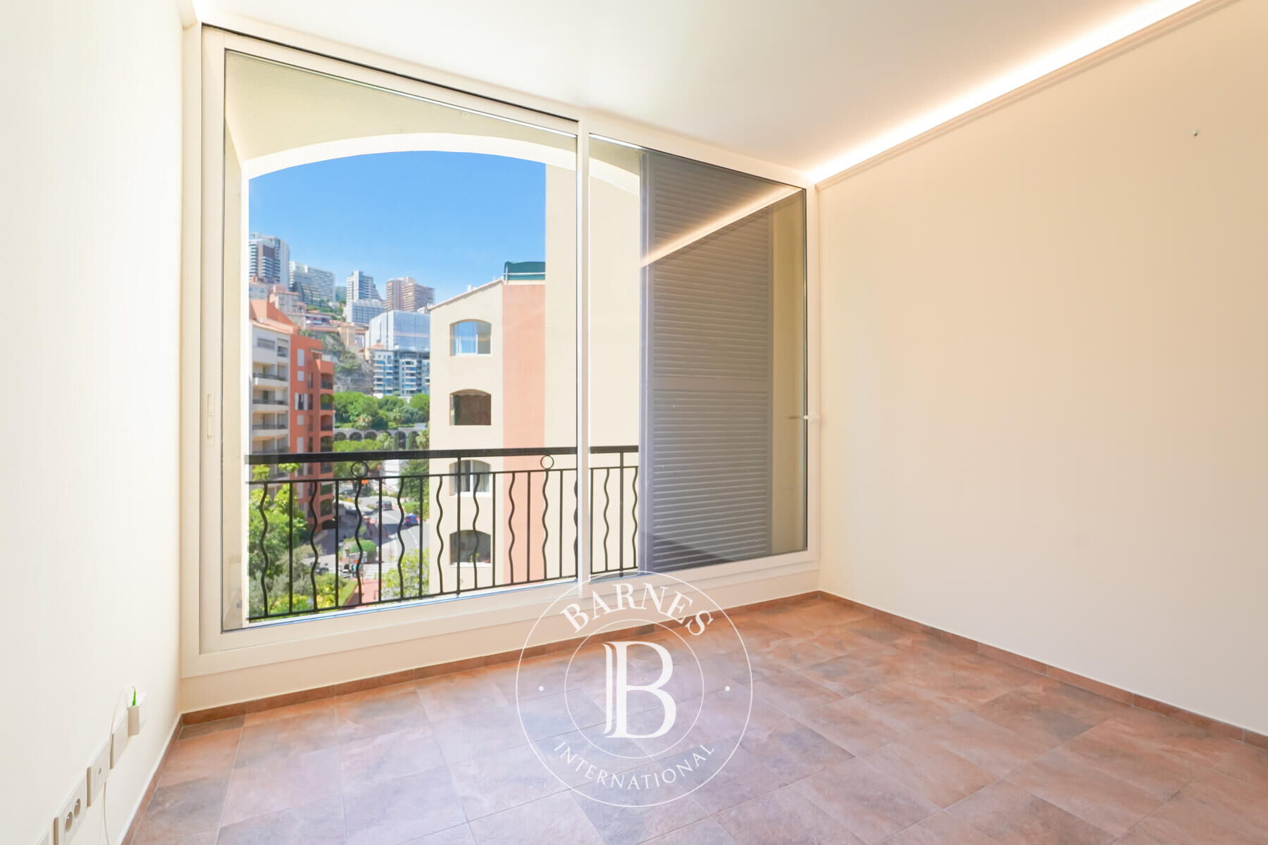 Daire Monaco - picture 6