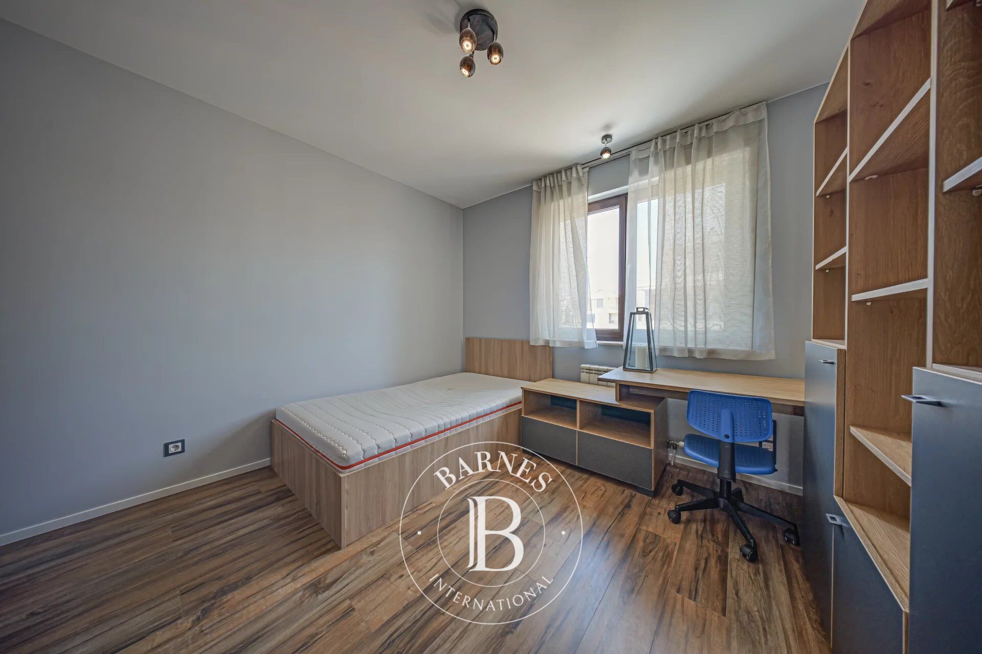 Daire Sofia - picture 12