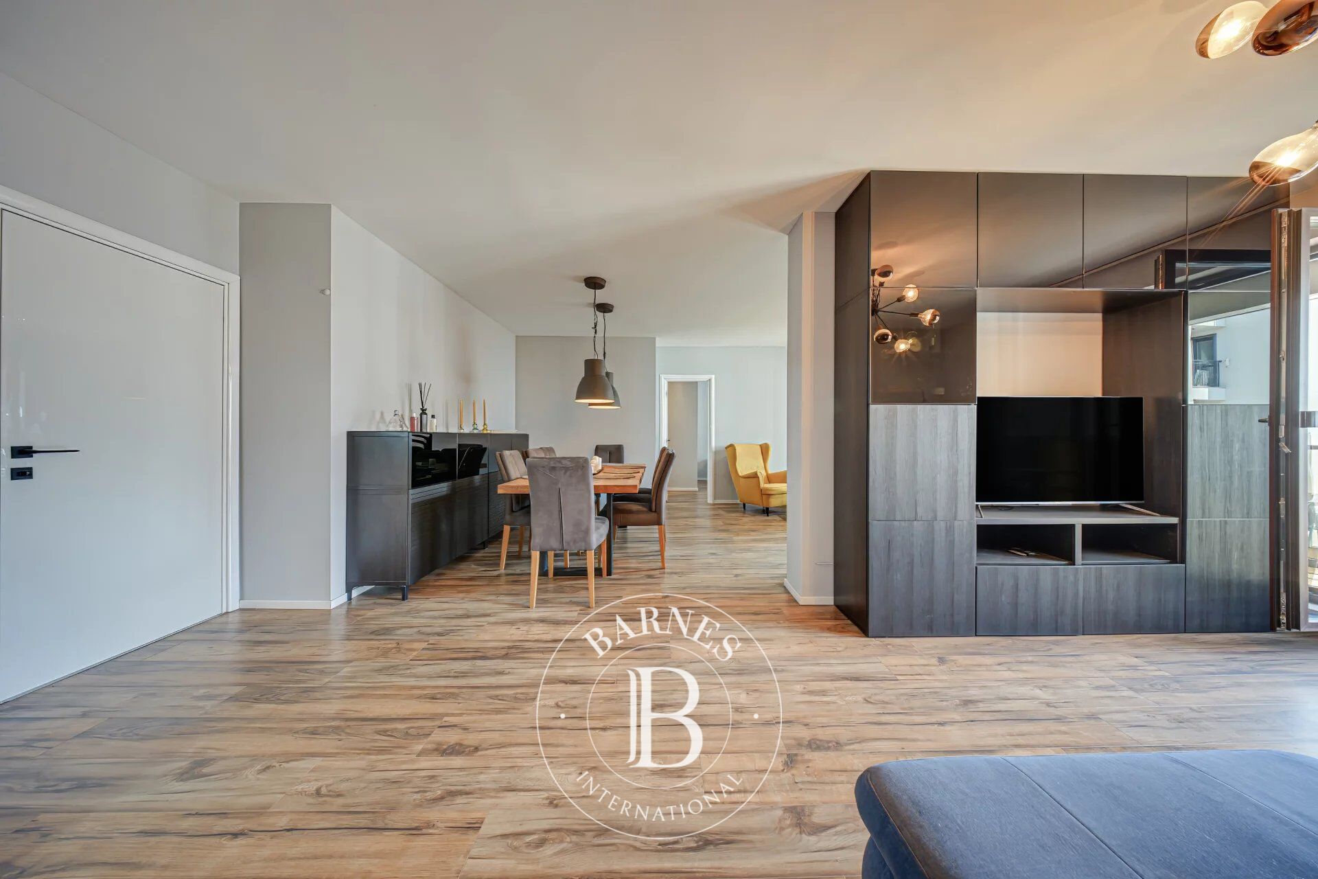 Daire Sofia - picture 6