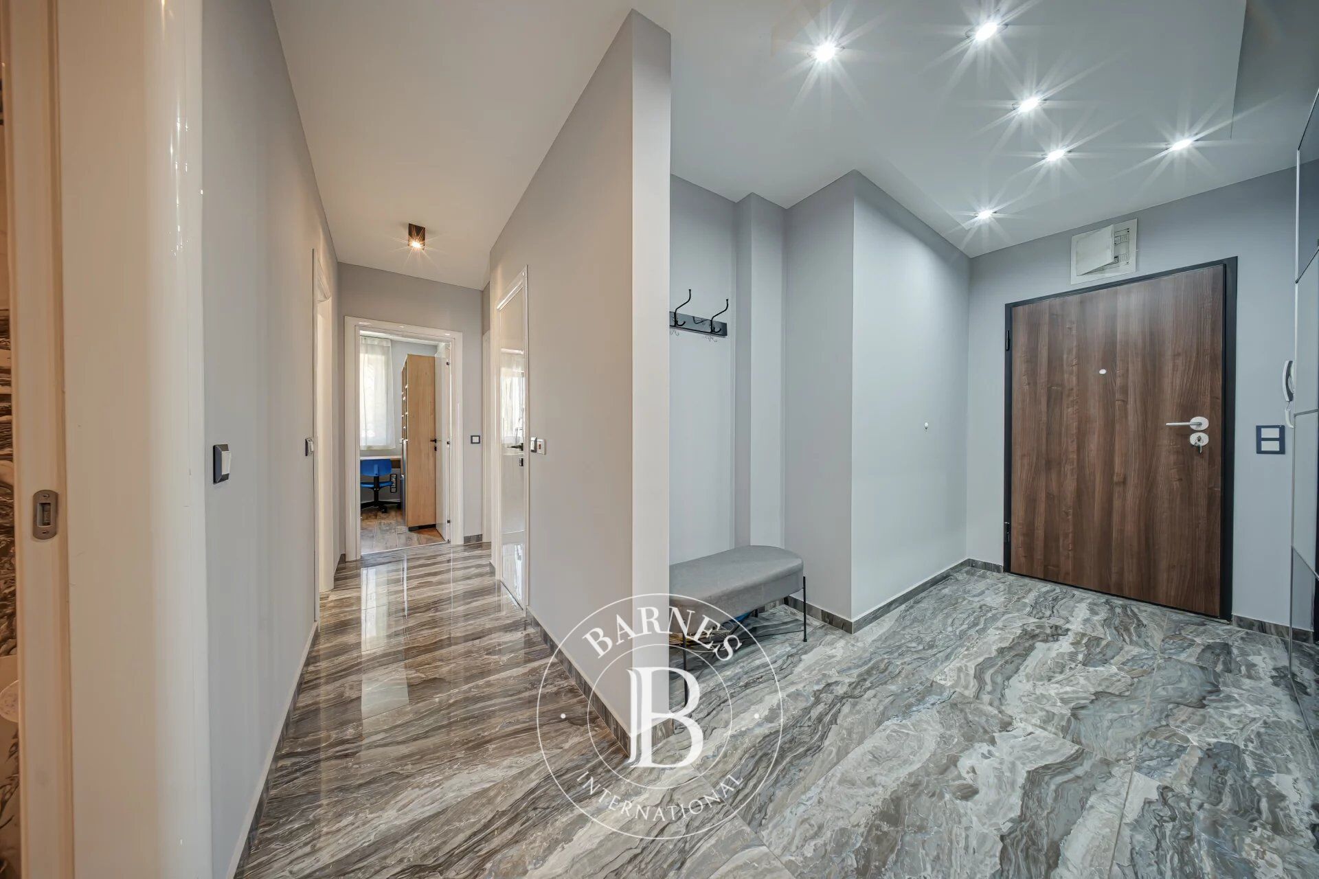 Daire Sofia - picture 25