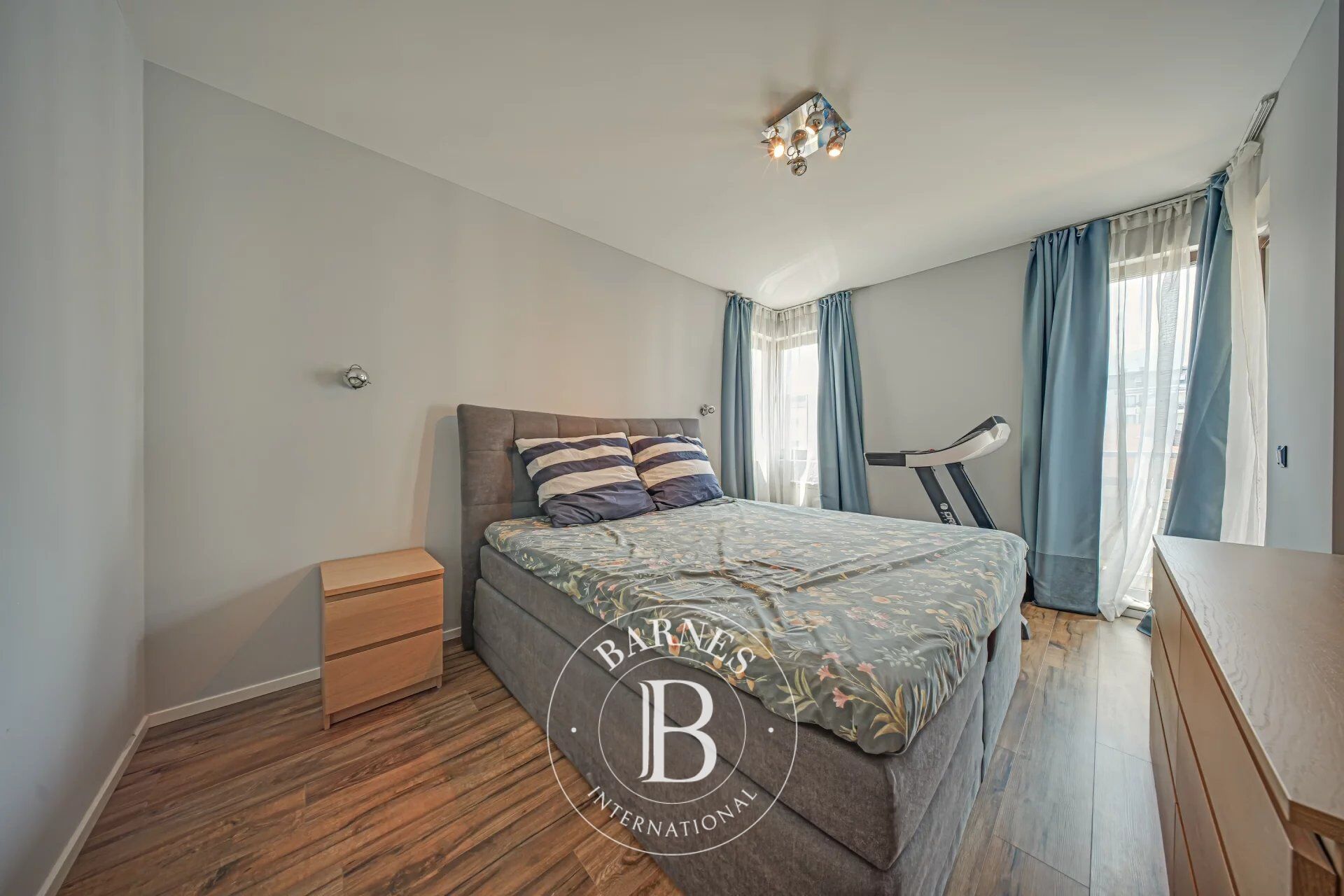 Daire Sofia - picture 8