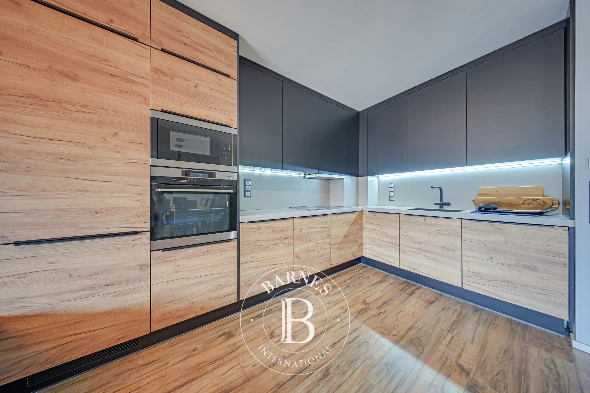 Daire Sofia - picture 7