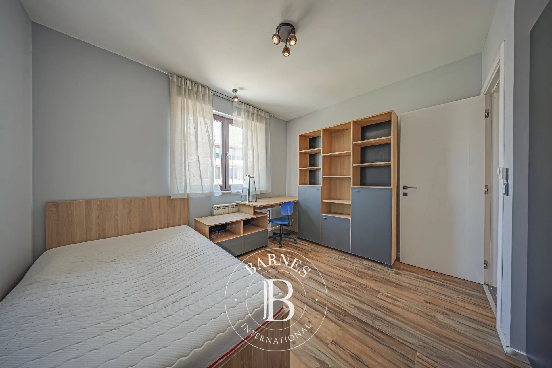 Daire Sofia - picture 13