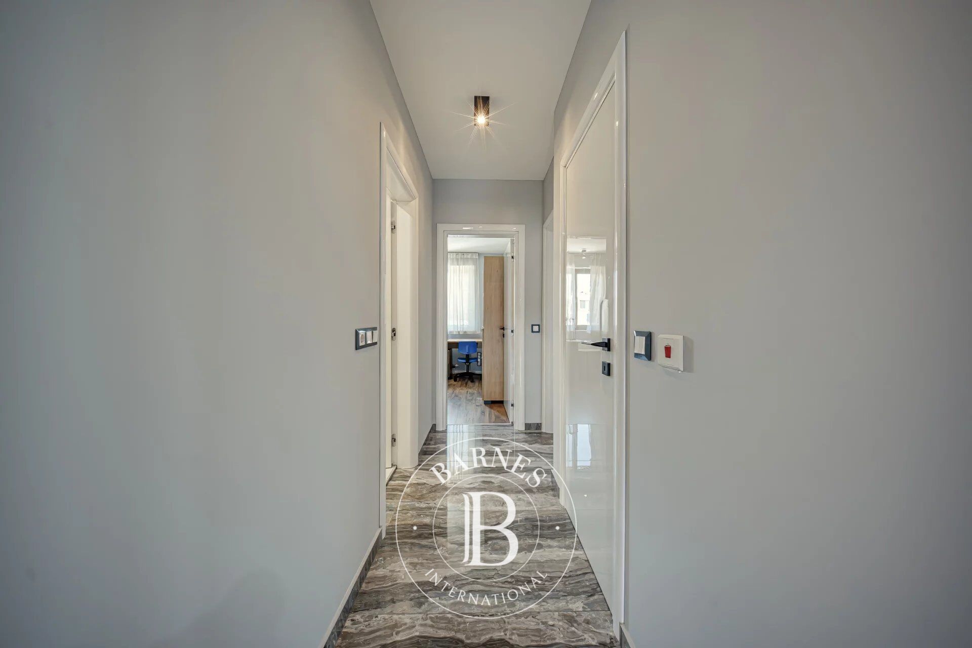 Daire Sofia - picture 24