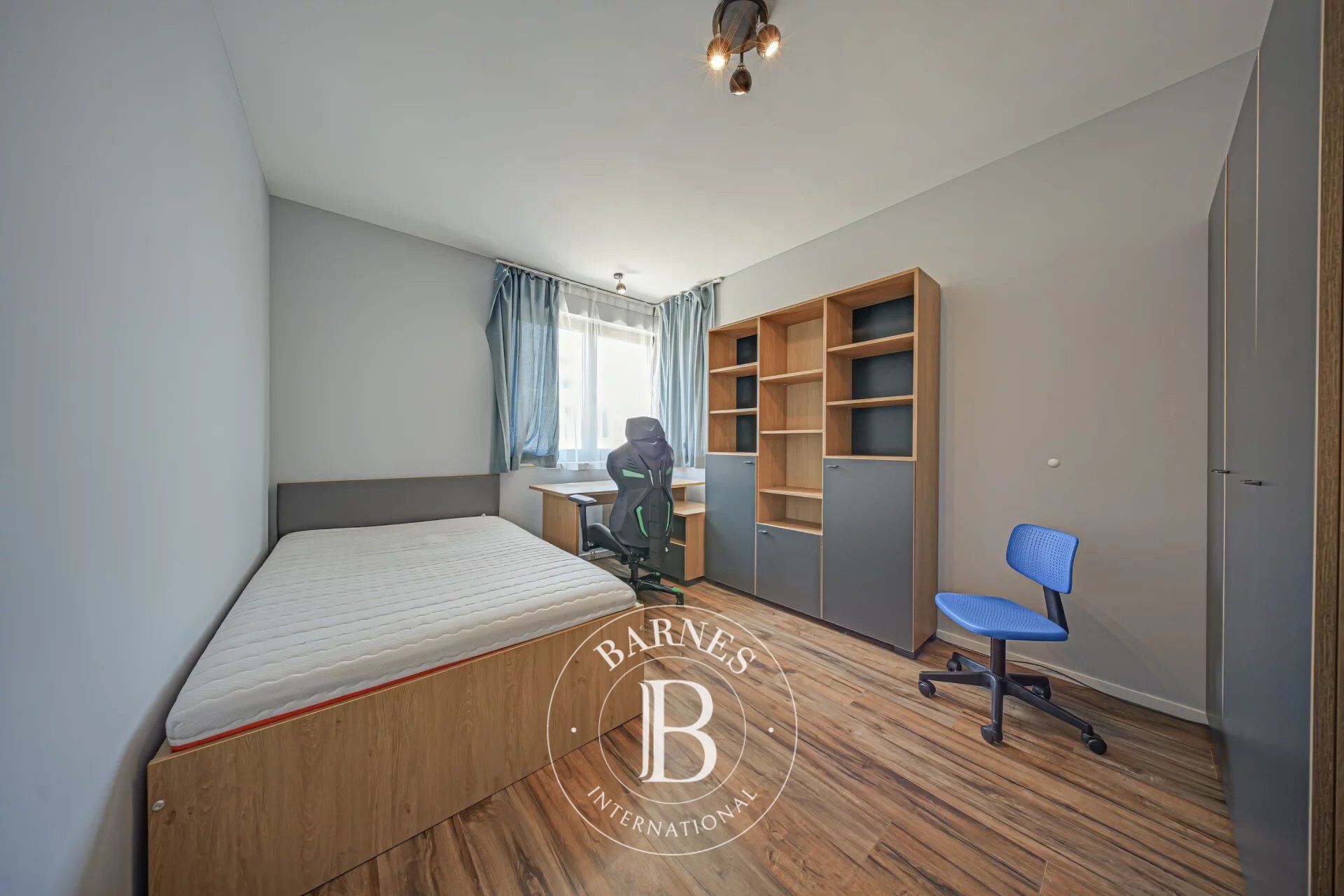 Daire Sofia - picture 14