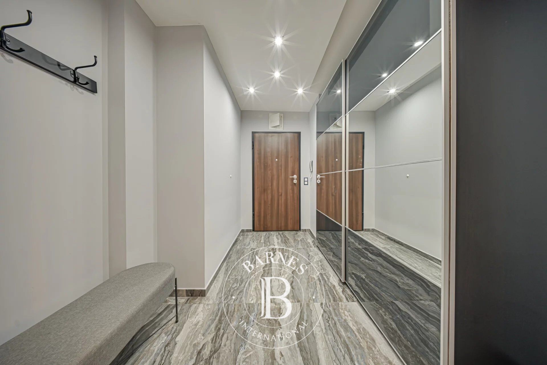 Daire Sofia - picture 22