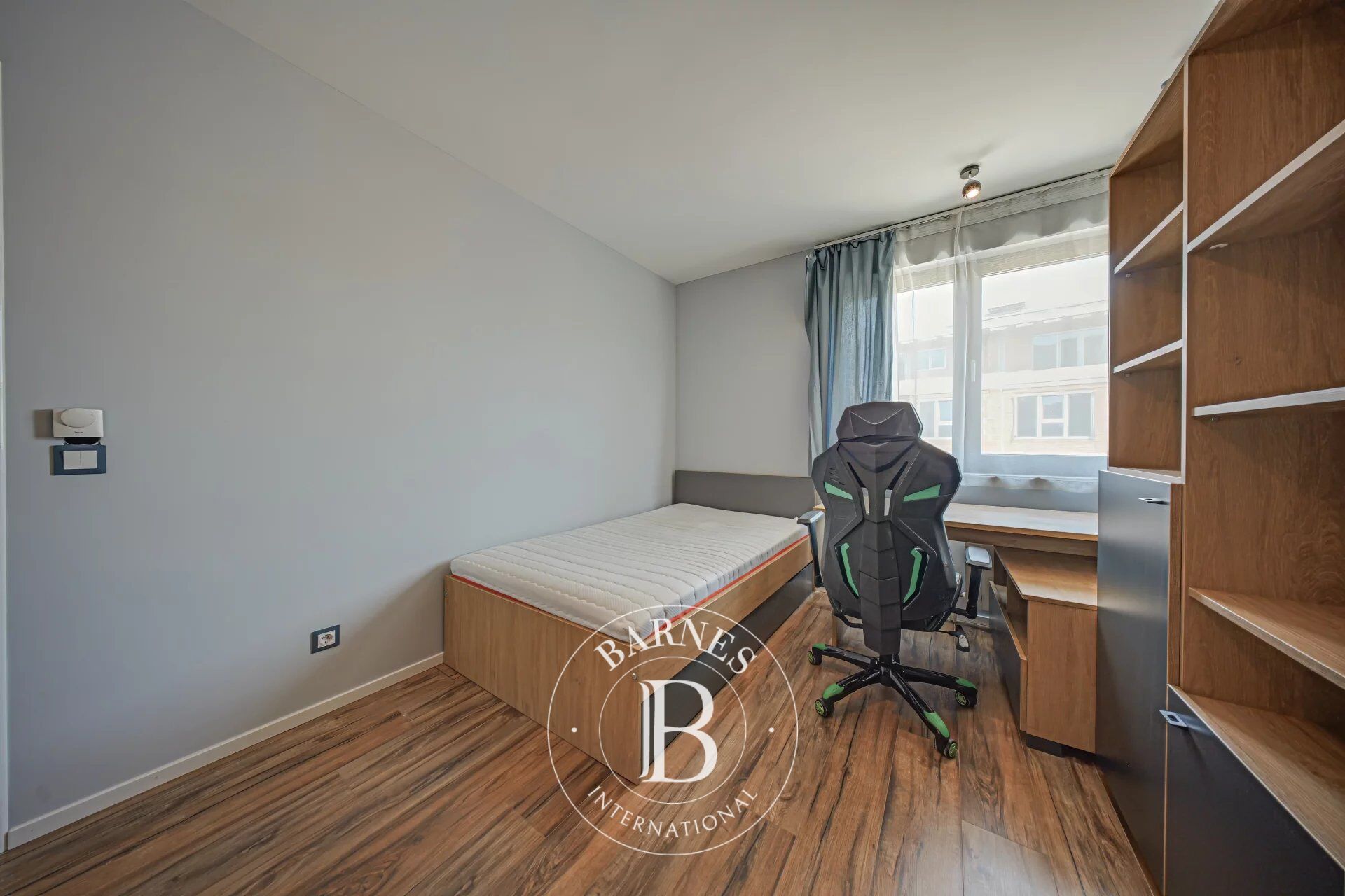 Daire Sofia - picture 15