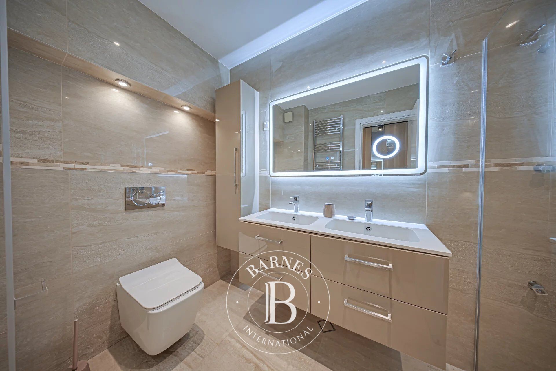 Daire Sofia - picture 20