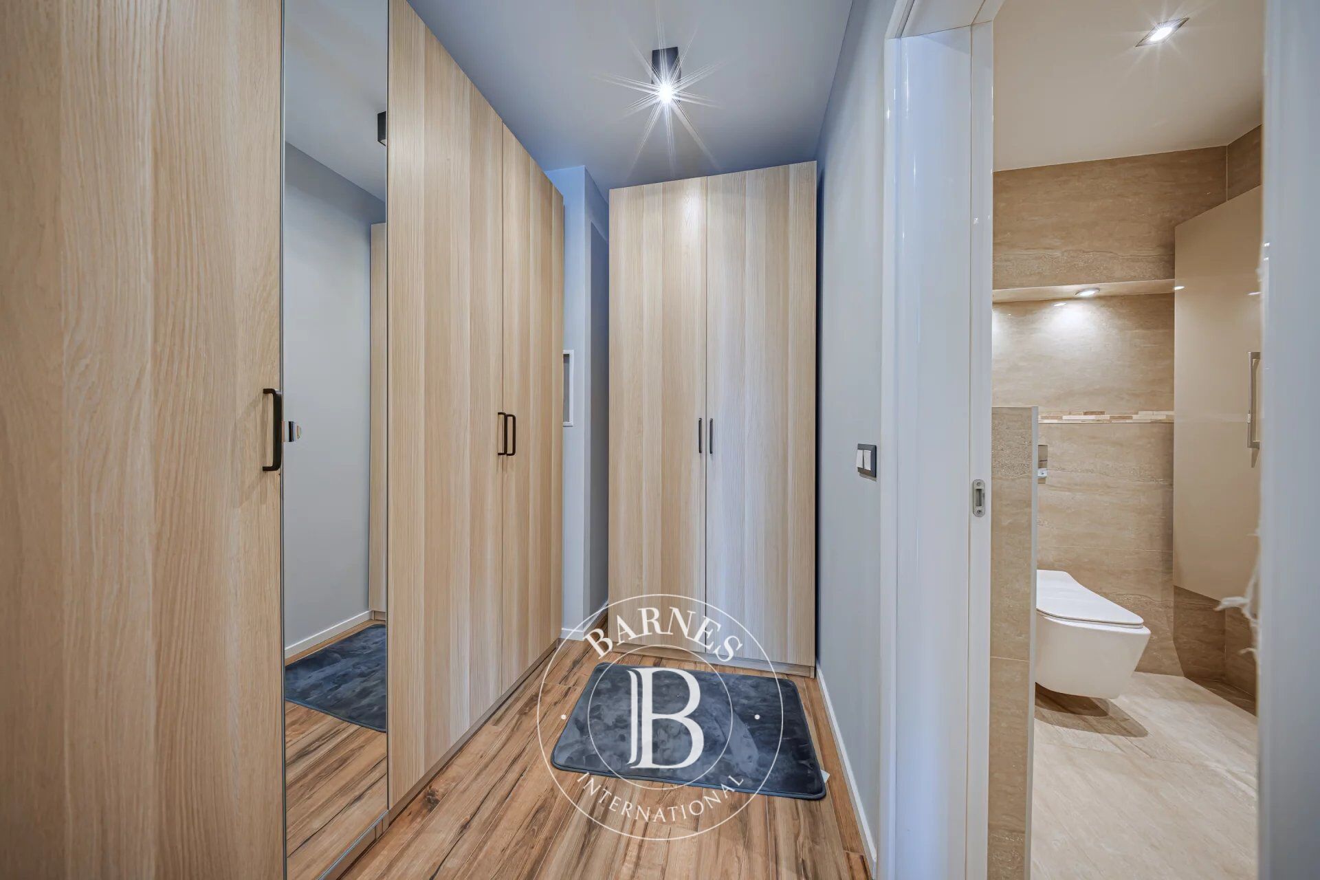 Daire Sofia - picture 23