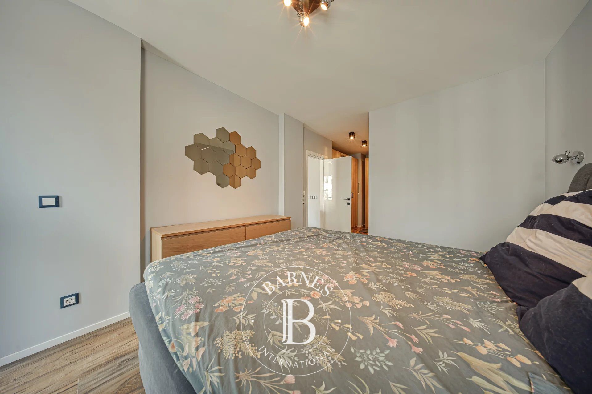 Daire Sofia - picture 11