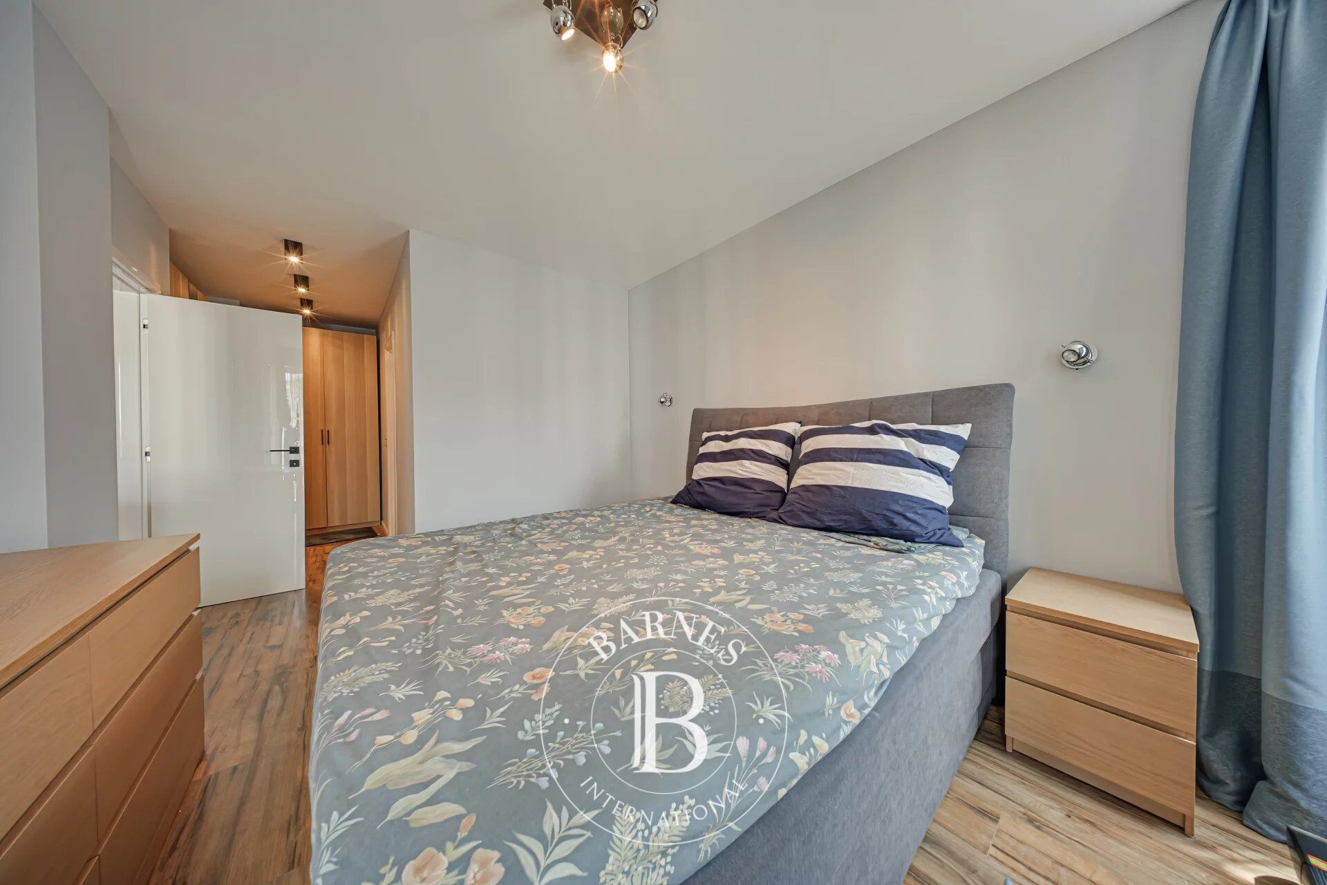 Daire Sofia - picture 10