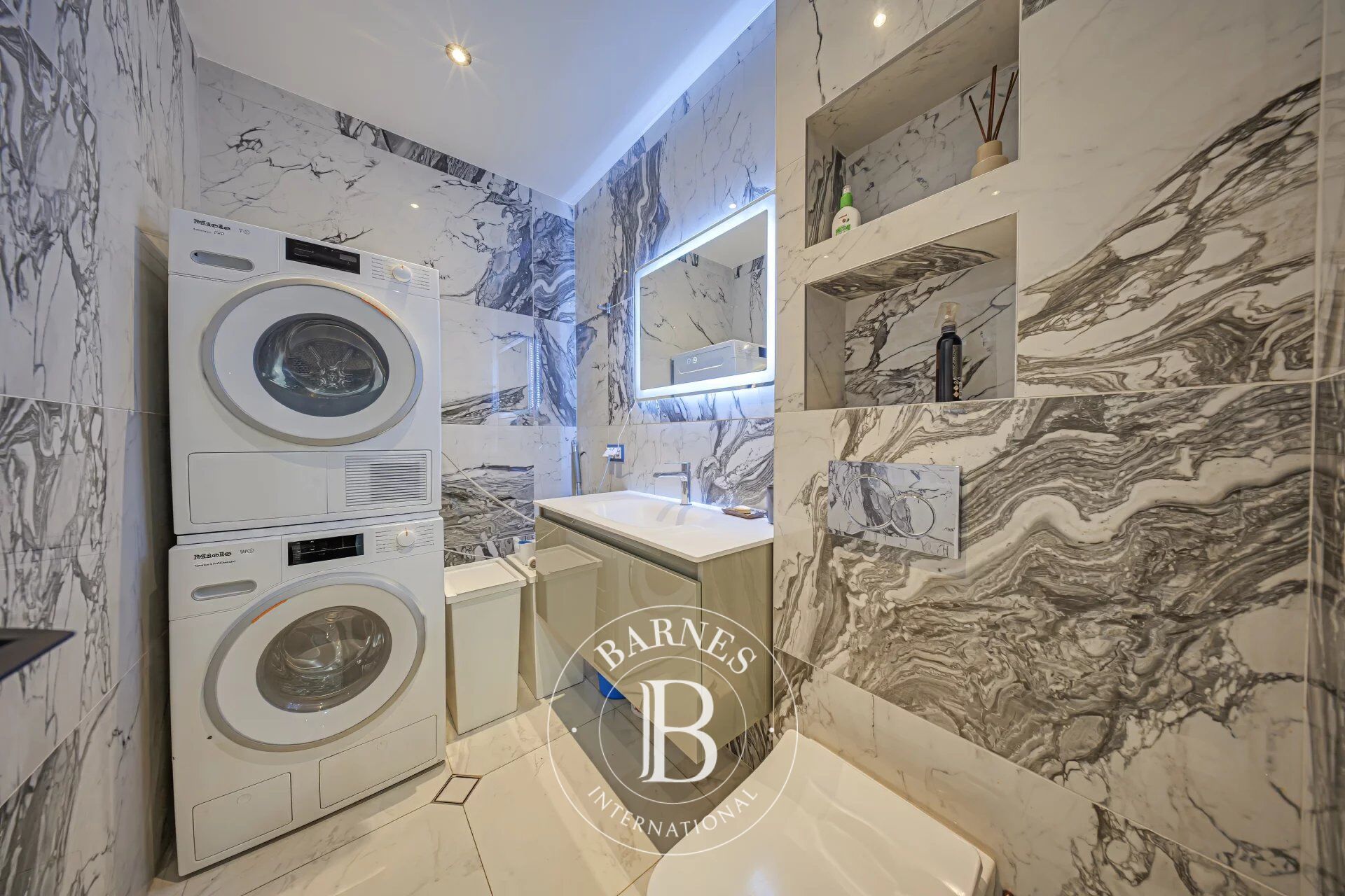 Daire Sofia - picture 18