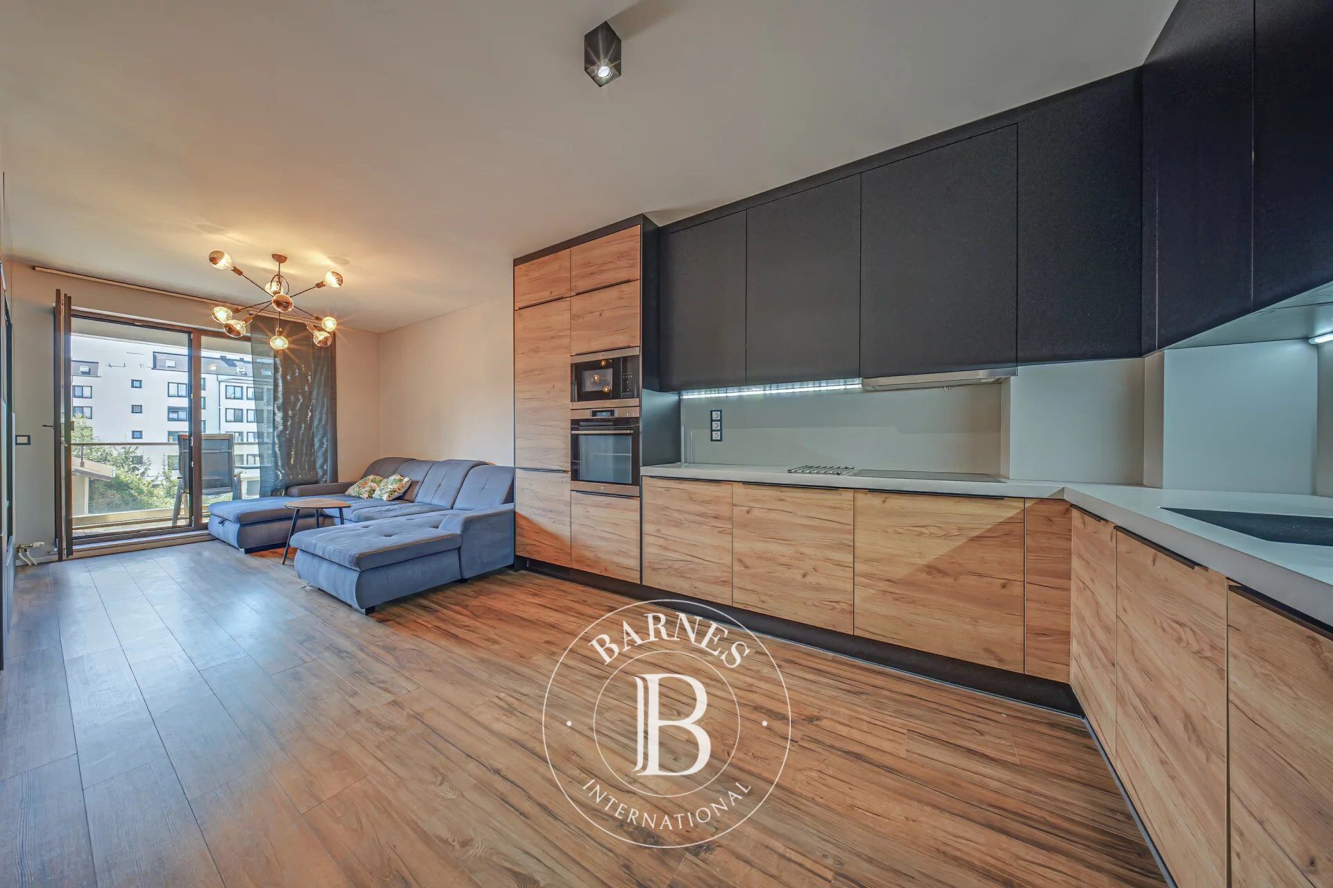 Daire Sofia - picture 5