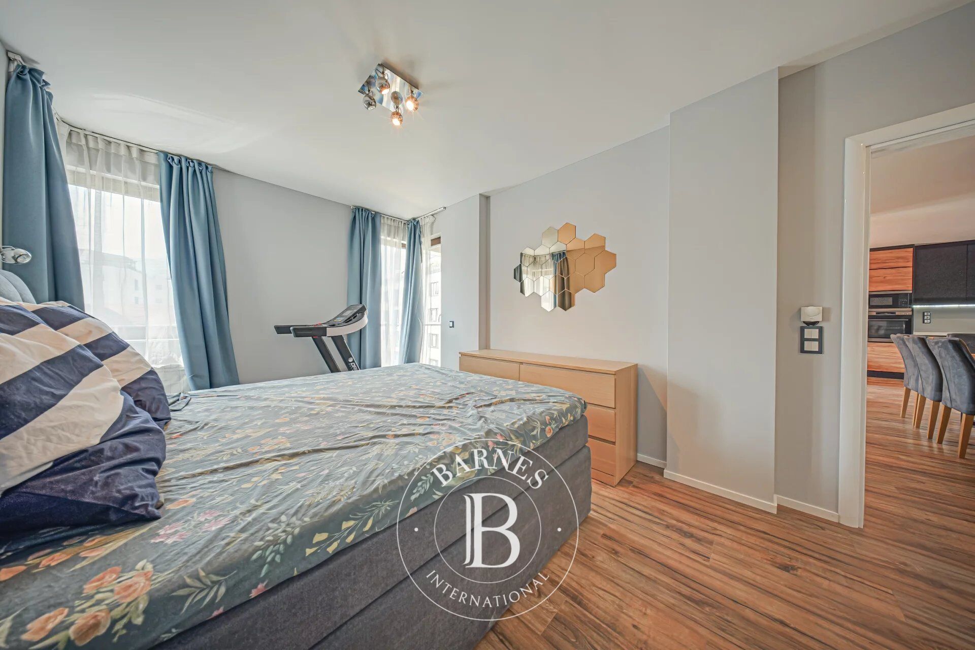 Daire Sofia - picture 9