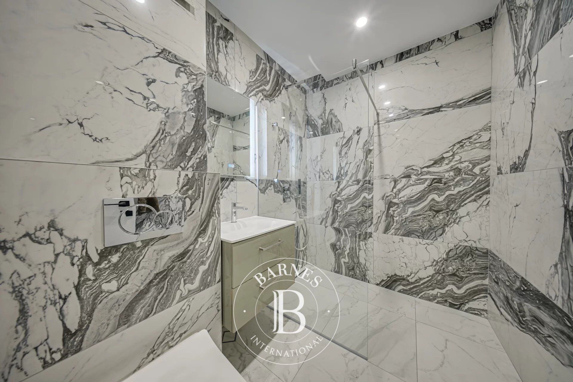 Daire Sofia - picture 19