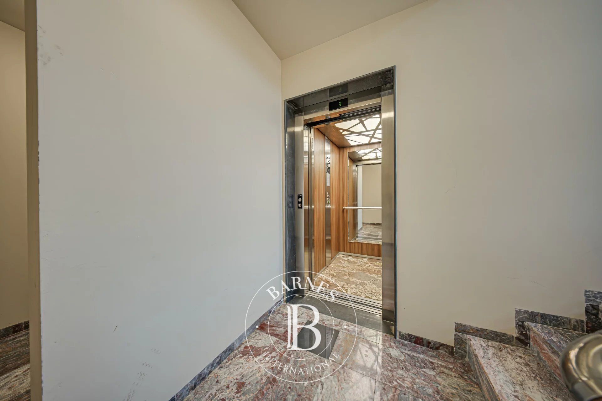 Daire Sofia - picture 26