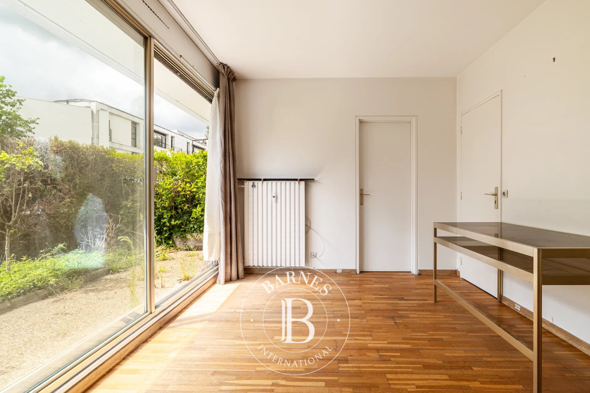 Piso Boulogne-Billancourt - picture 2