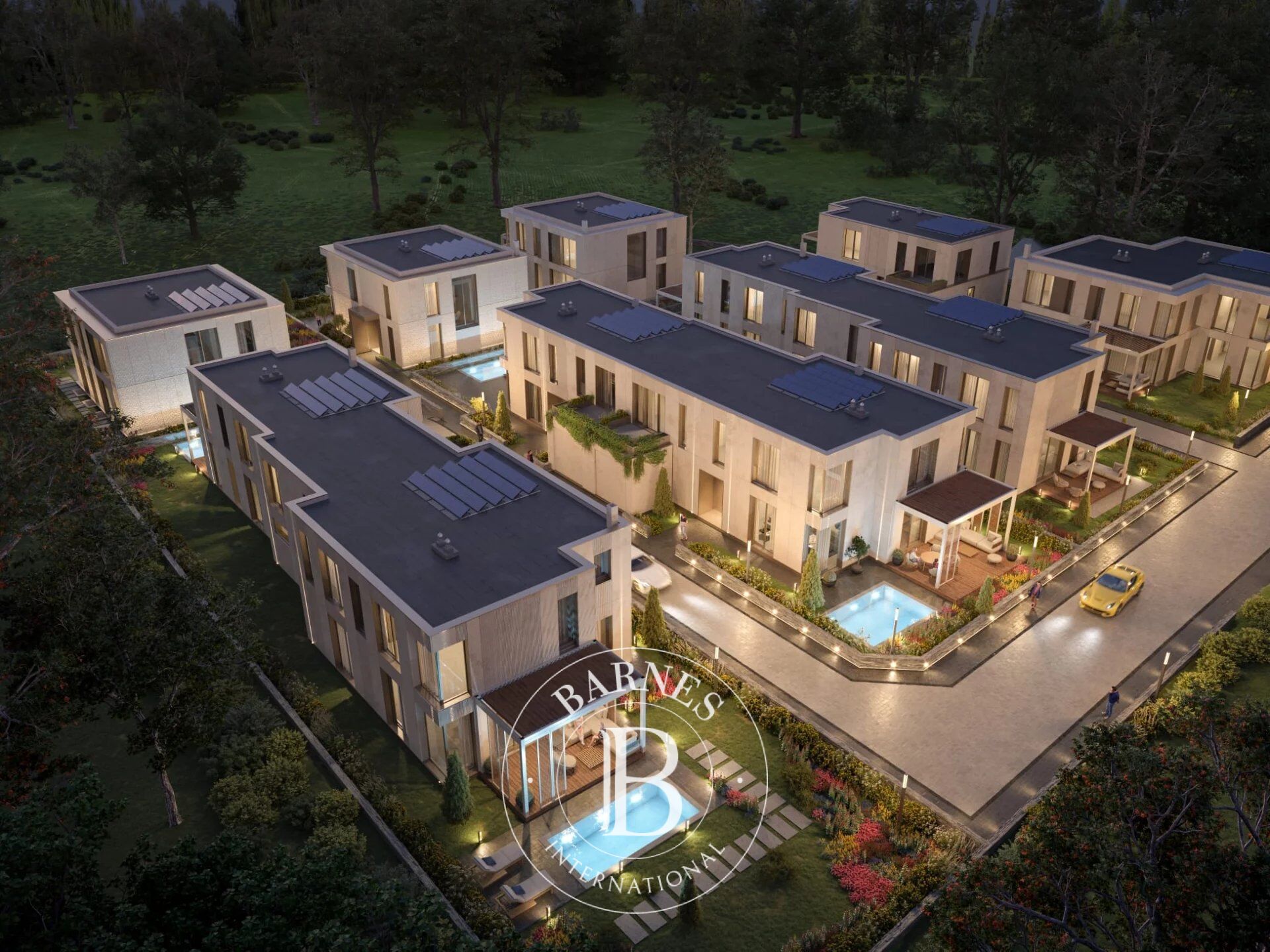 Ev Plovdiv - picture 5