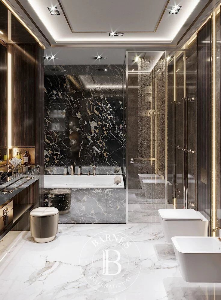 Ev Plovdiv - picture 9