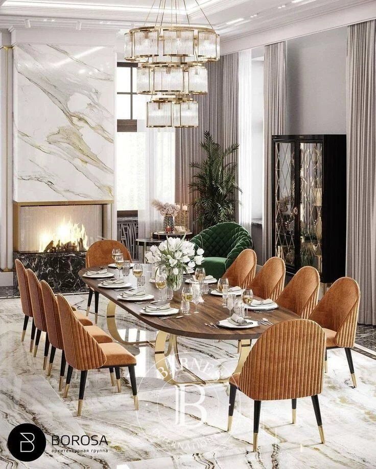 Ev Plovdiv - picture 6