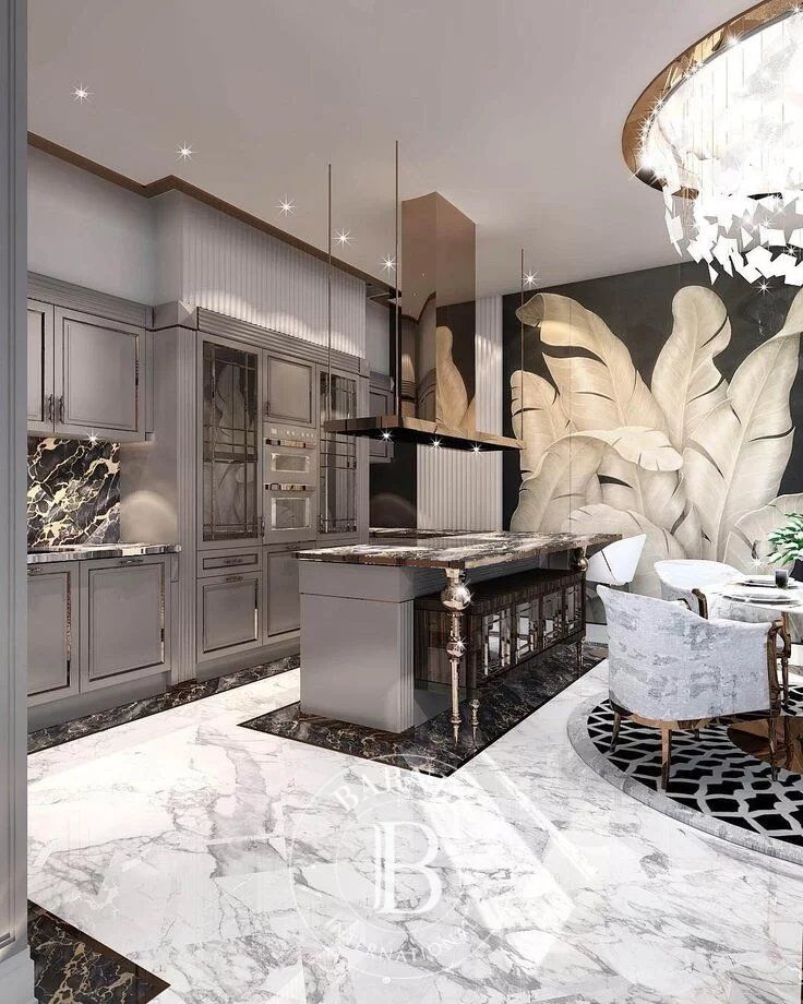 Ev Plovdiv - picture 7