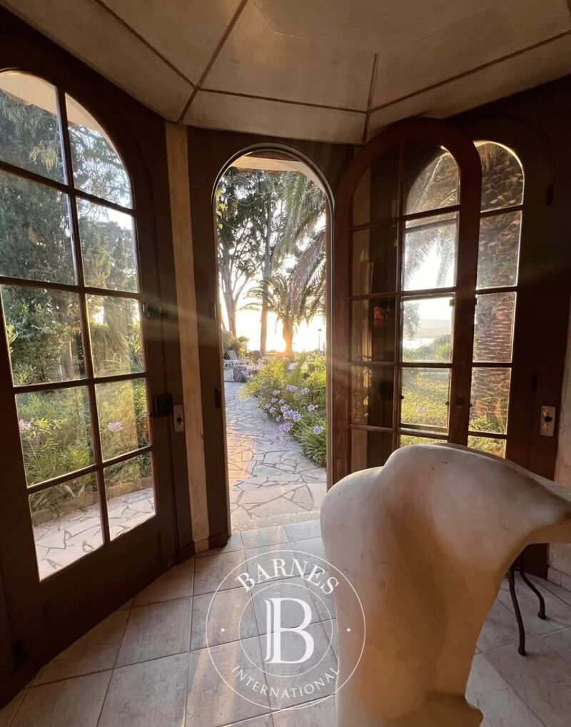 À vendre, Villa Antibes - picture 3