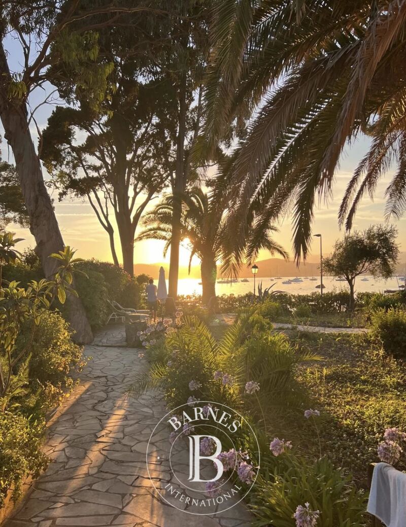 À vendre, Villa Antibes - picture 2