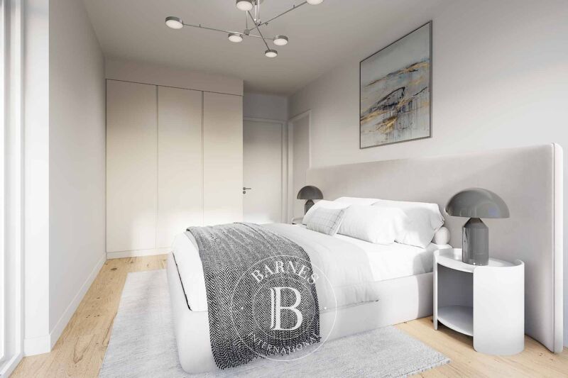 À vendre Maison jumelée | Vernier - picture 3