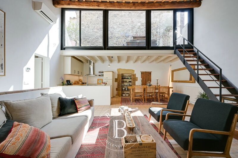 Venta Casa de pueblo | Cruilles - picture 2