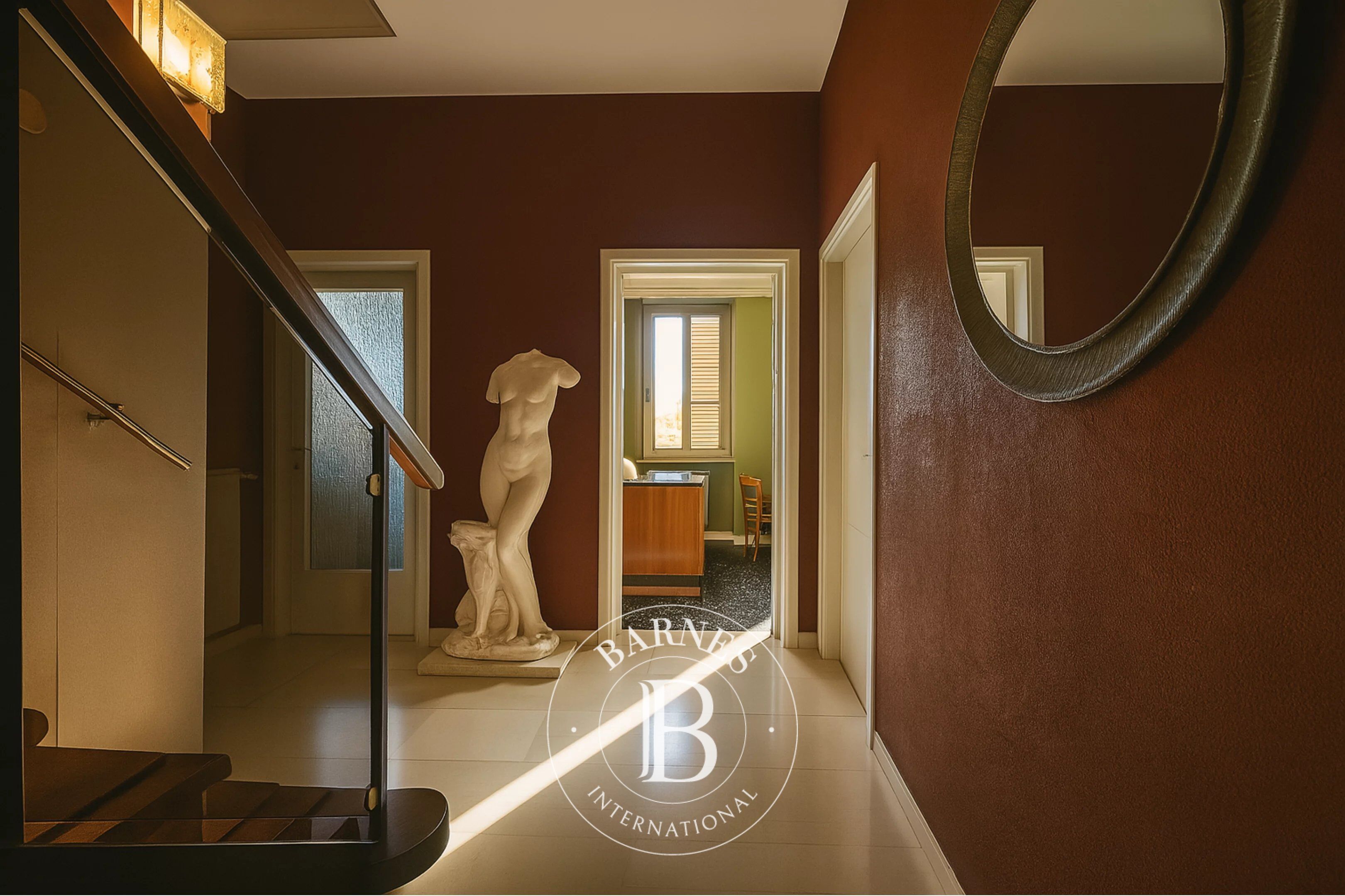 Villa Roma - picture 2