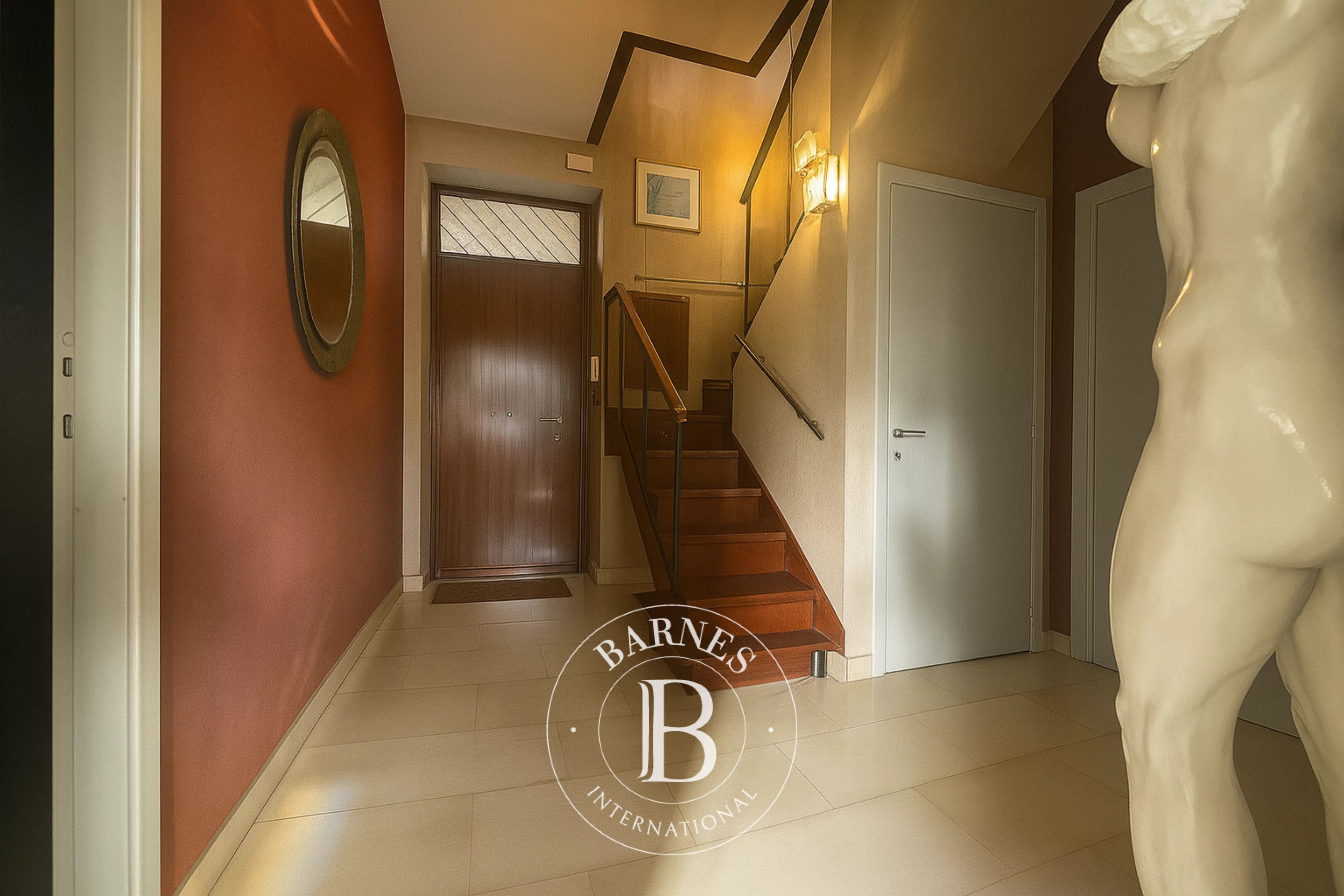 Villa Roma - picture 3