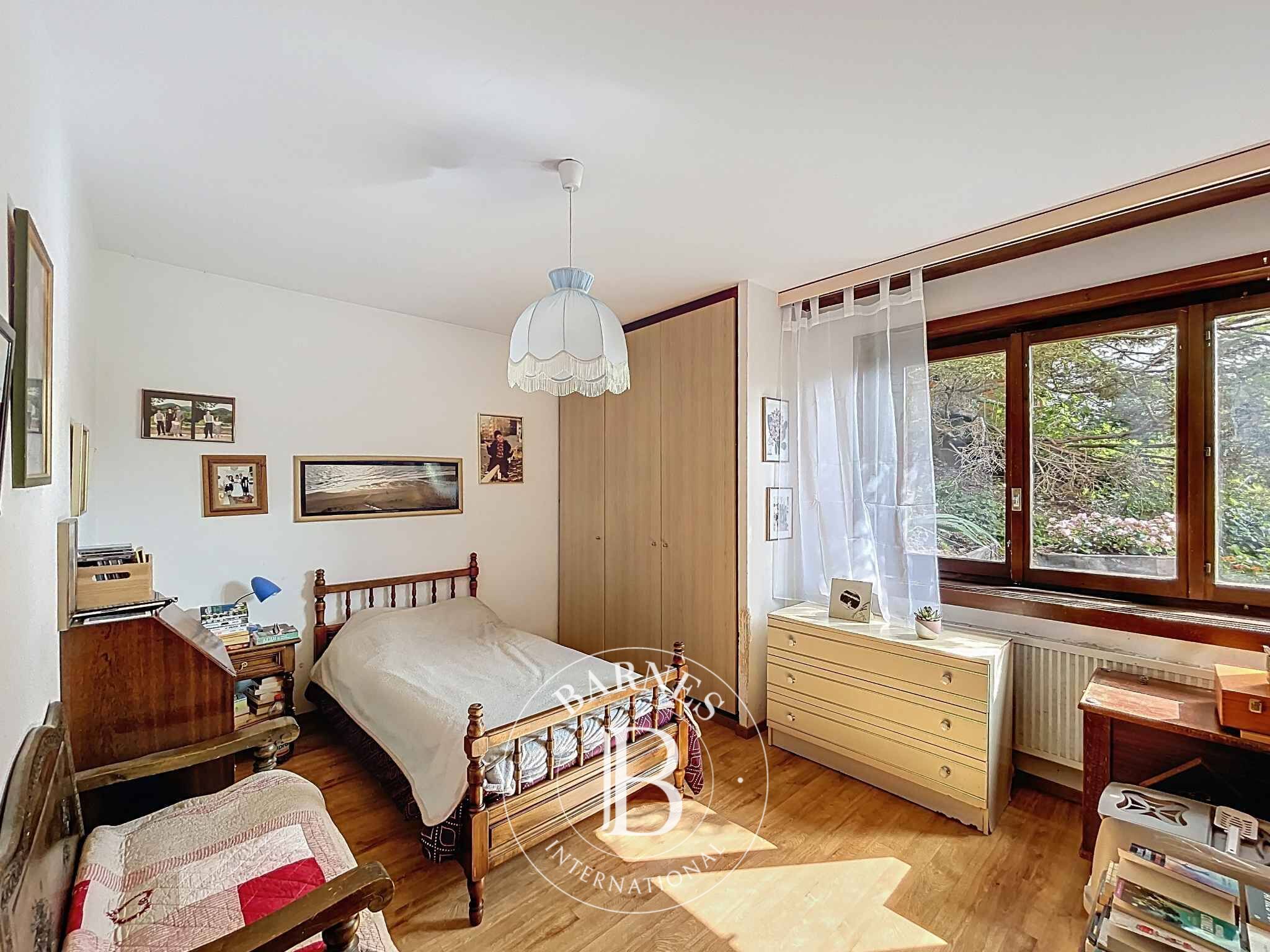 Daire Crans-Montana - picture 6