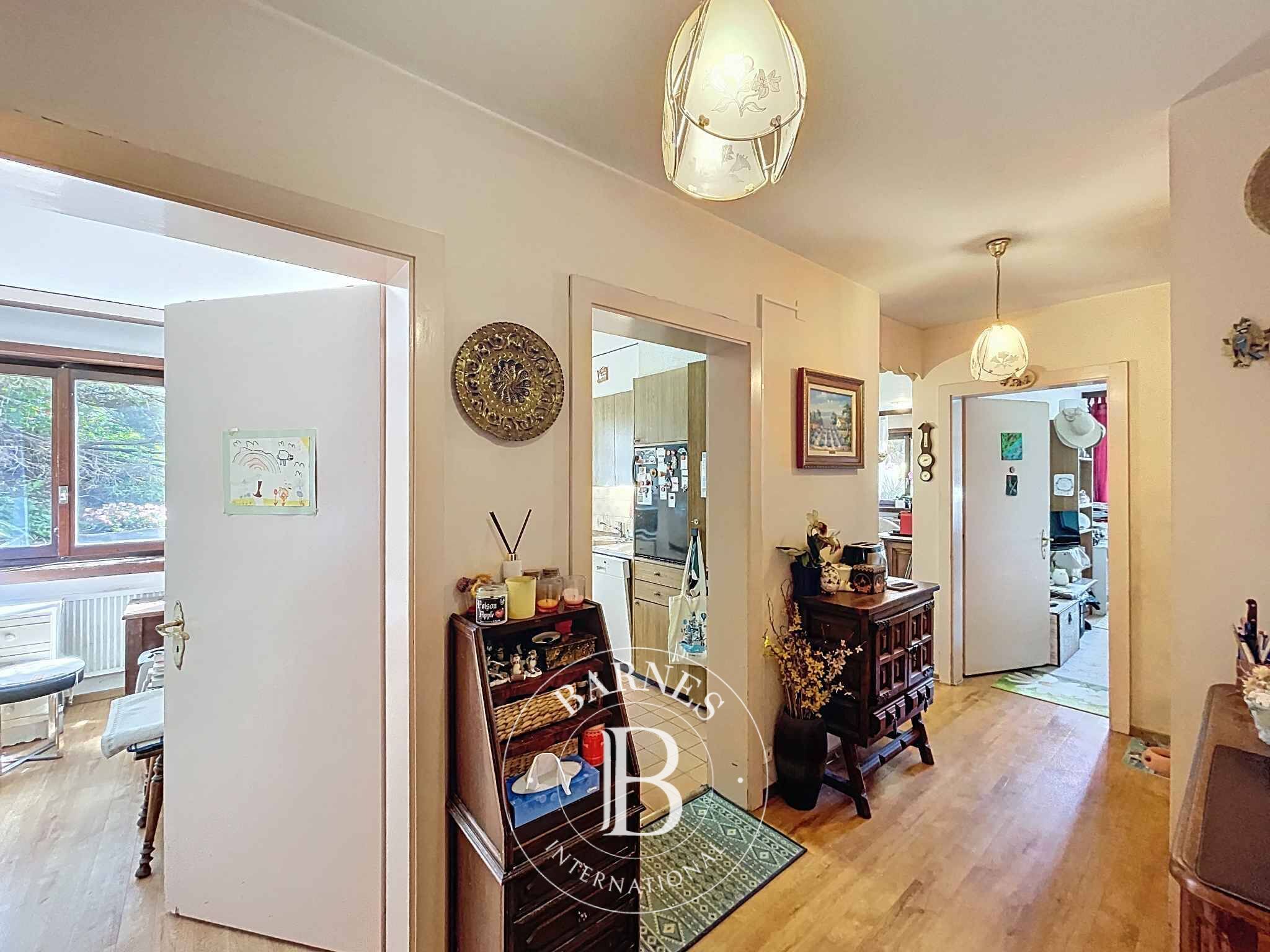 Daire Crans-Montana - picture 5