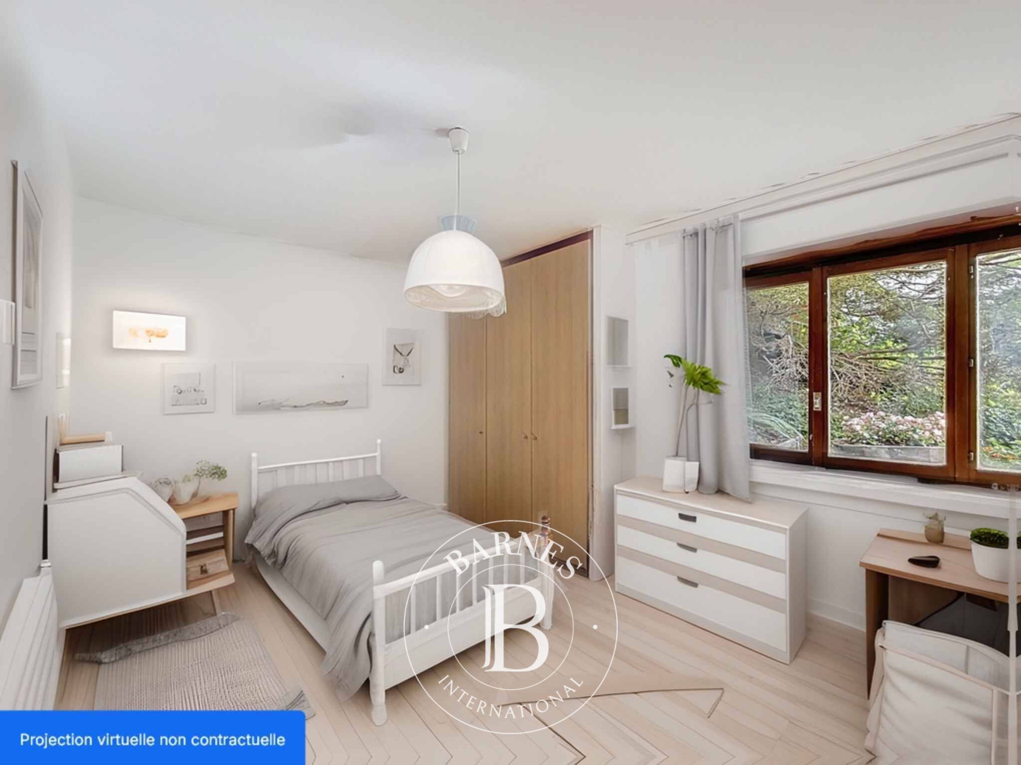 Daire Crans-Montana - picture 7