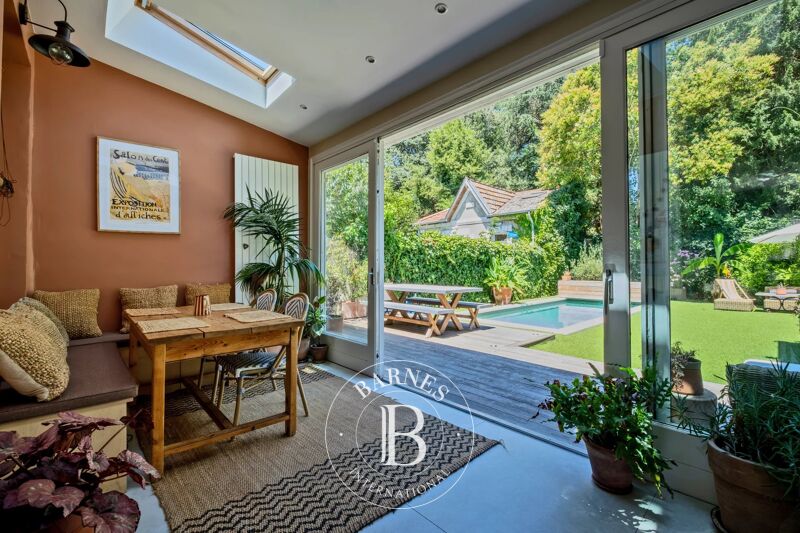 For Sale, House Bordeaux - picture 2