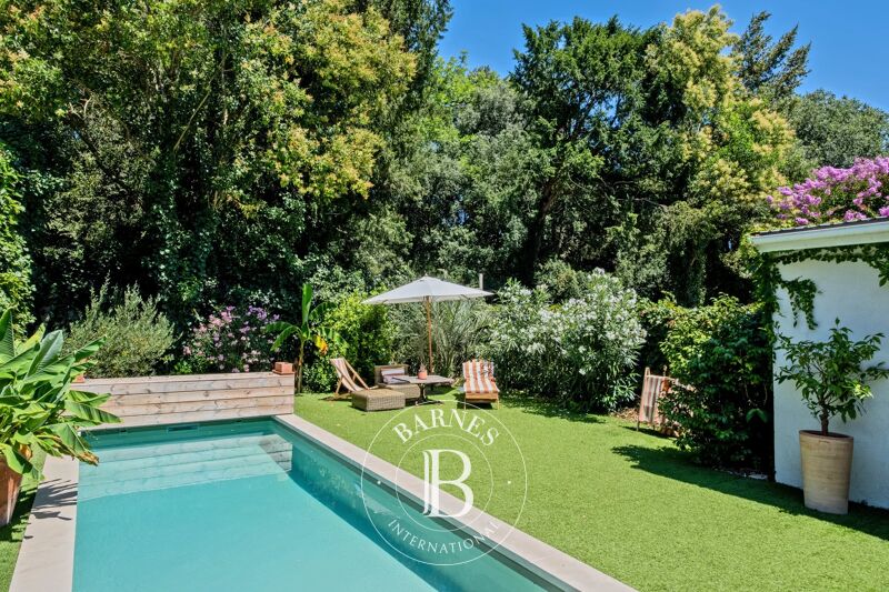 For Sale, House Bordeaux - picture 3