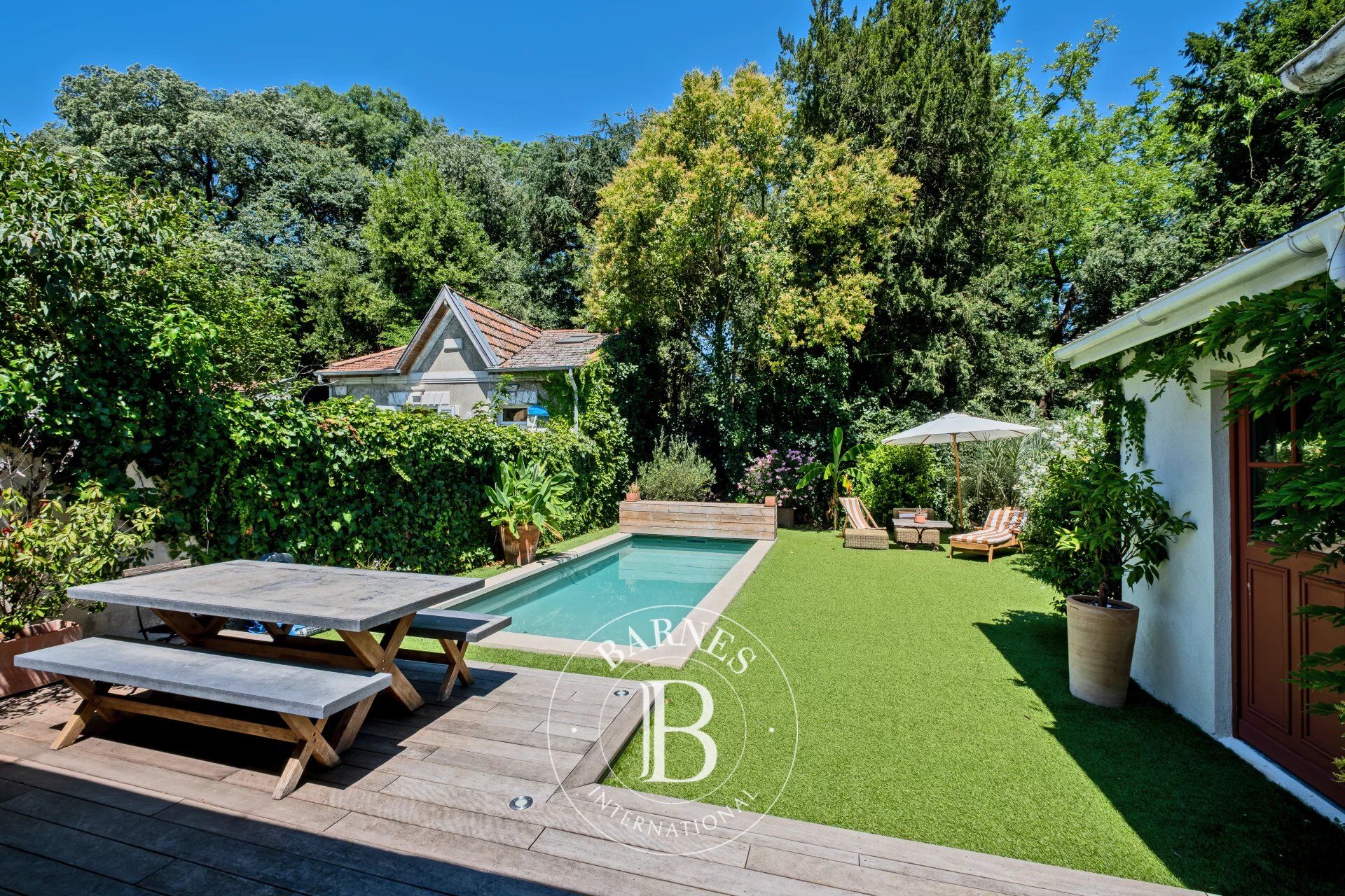 Vendita Casa | Bordeaux - picture 8