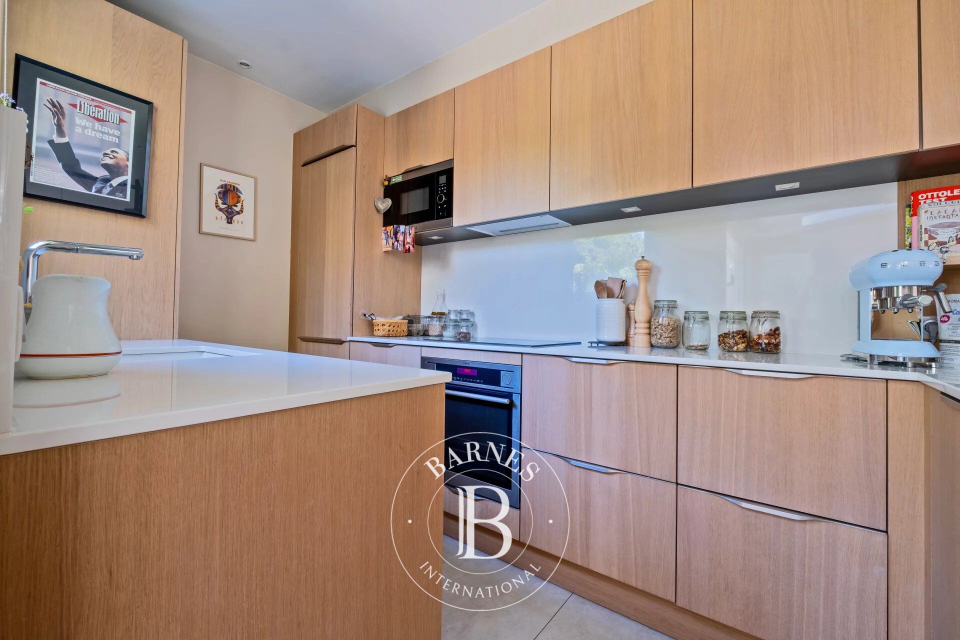 Vendita Casa | Bordeaux - picture 5